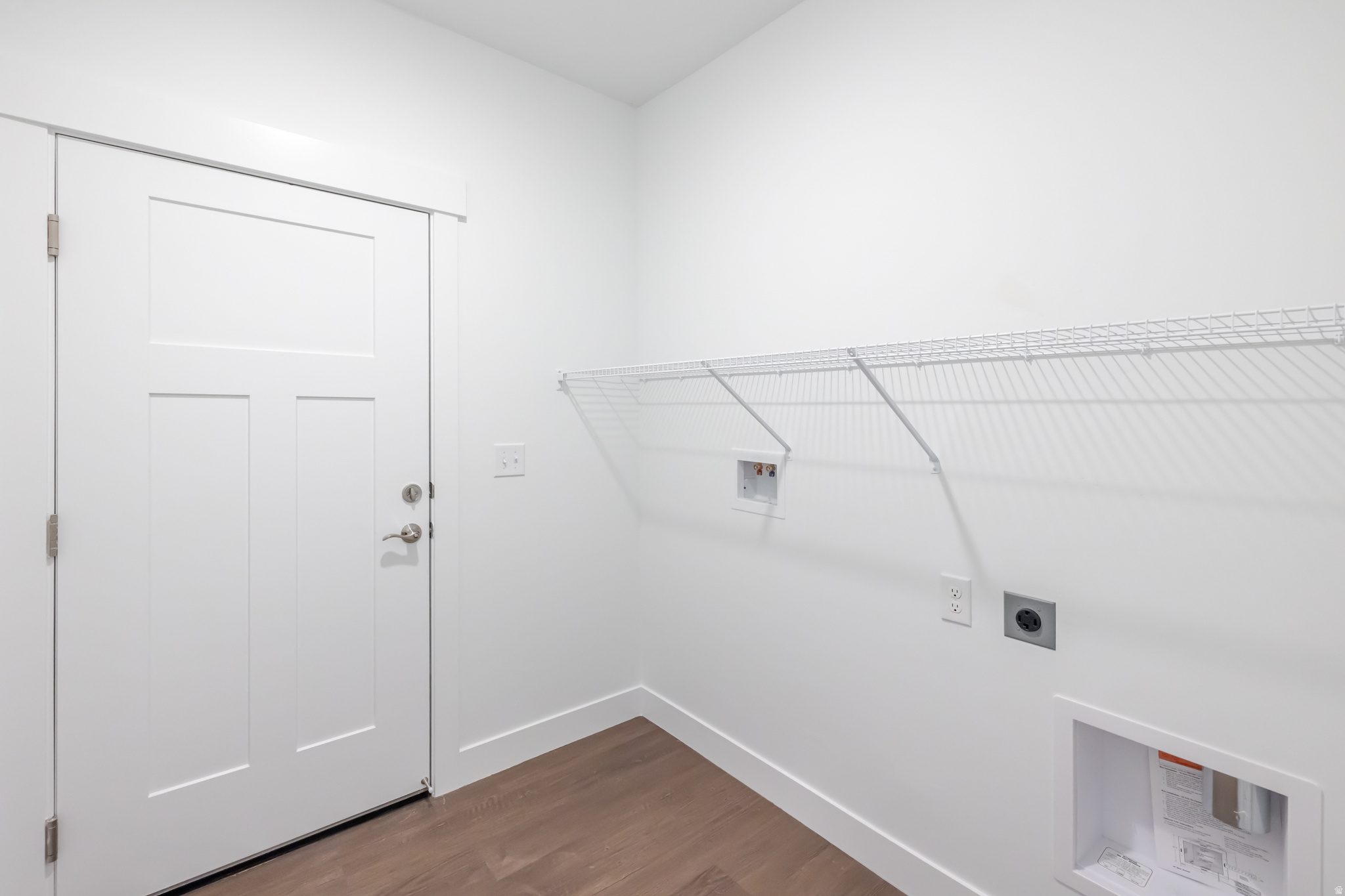 HIGHRIDGE - Residential