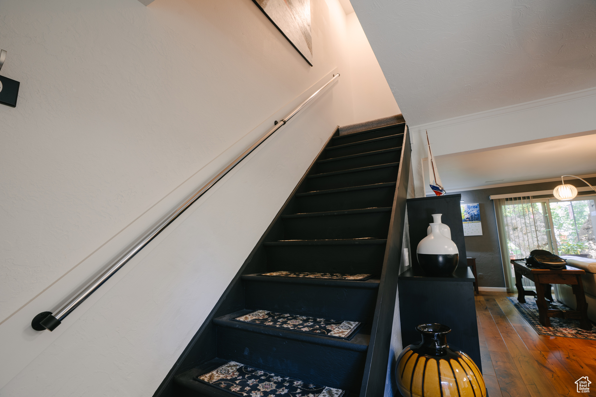 WILLOWS CONDM - Residential