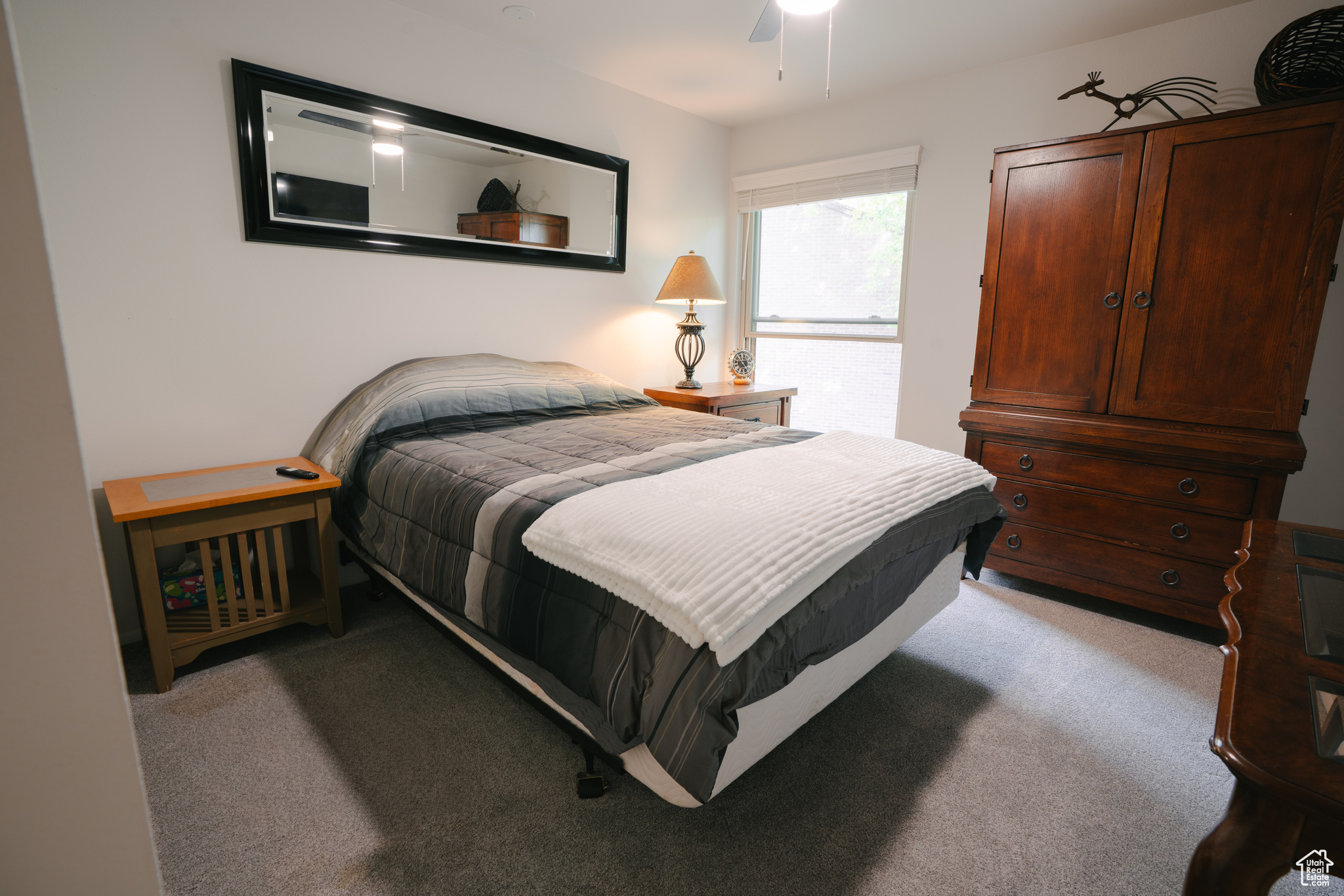 WILLOWS CONDM - Residential