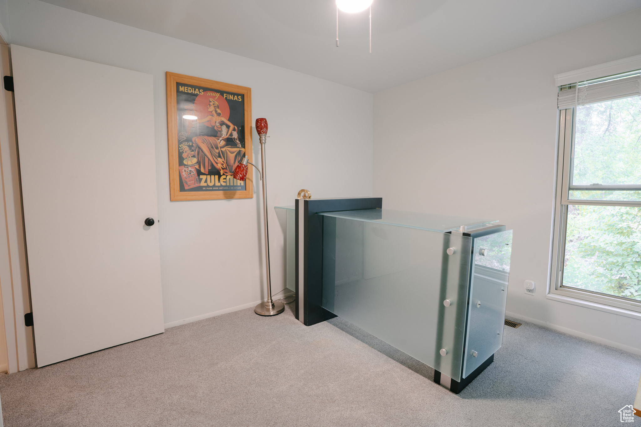 WILLOWS CONDM - Residential