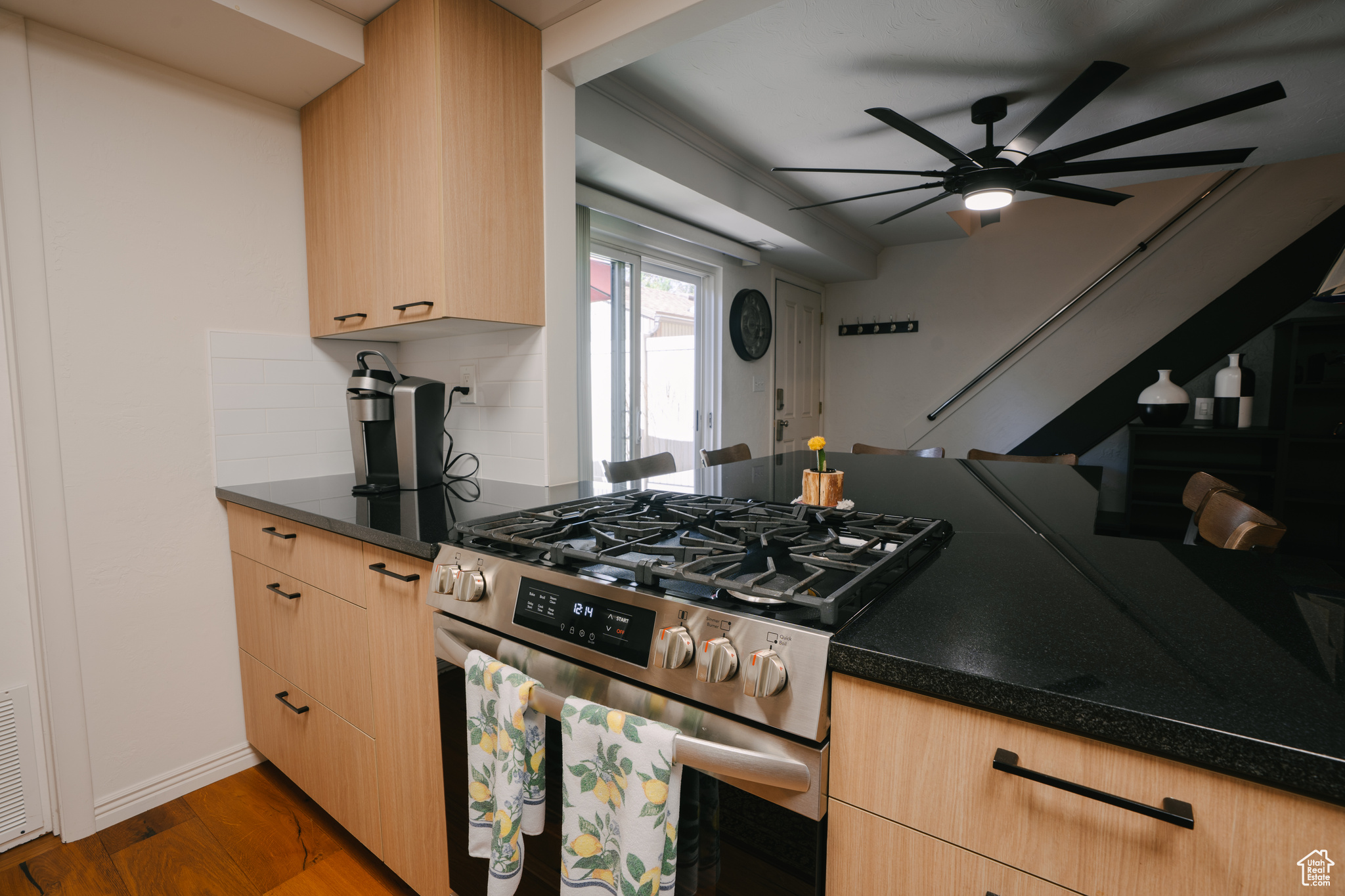 WILLOWS CONDM - Residential