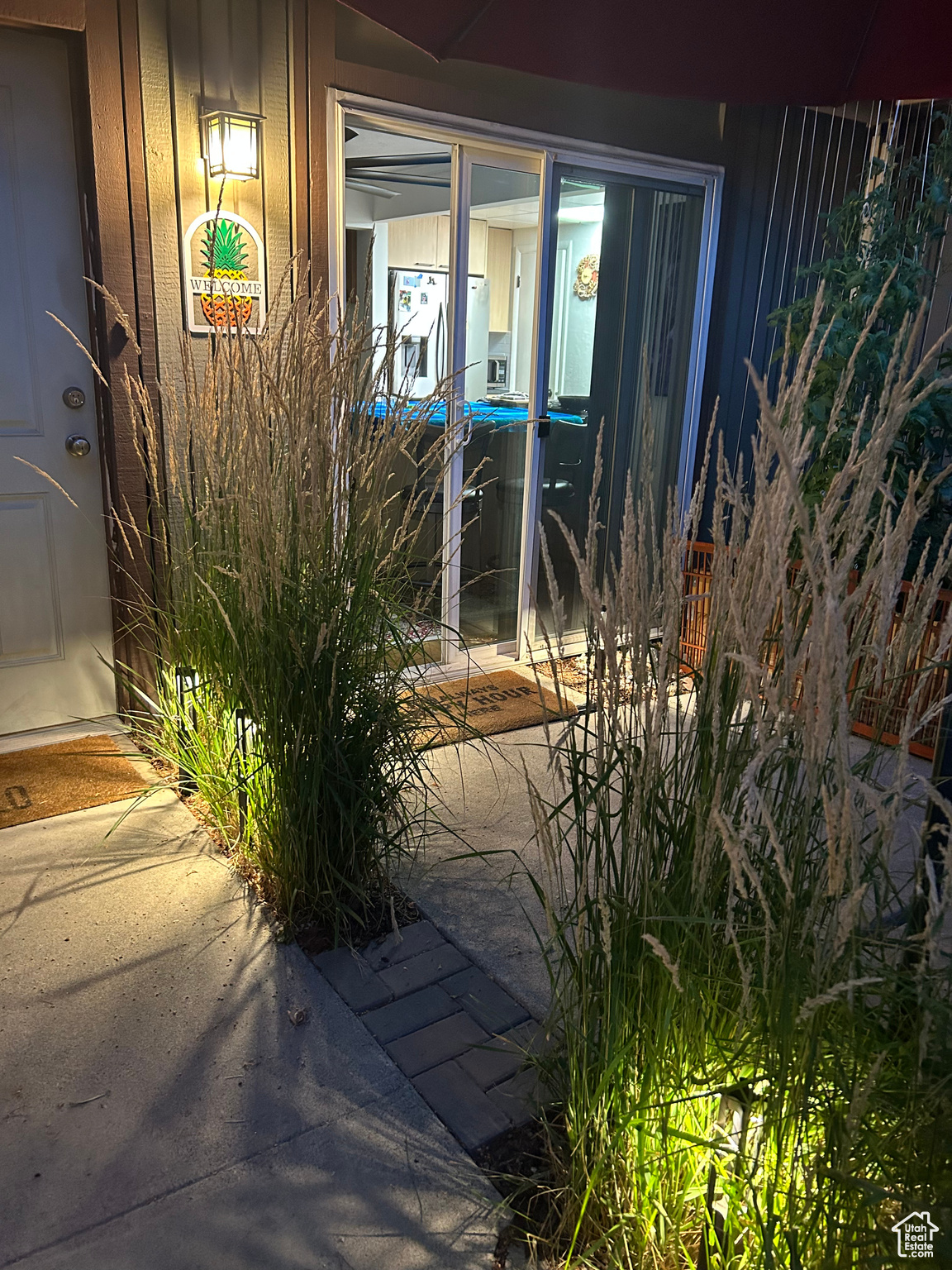 WILLOWS CONDM - Residential