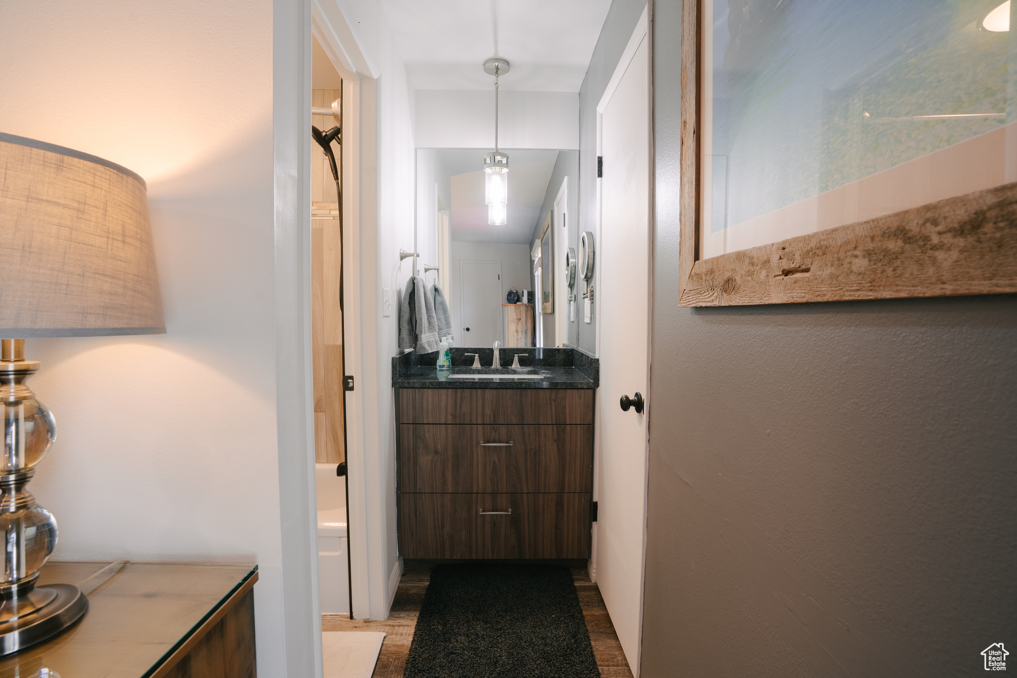 WILLOWS CONDM - Residential