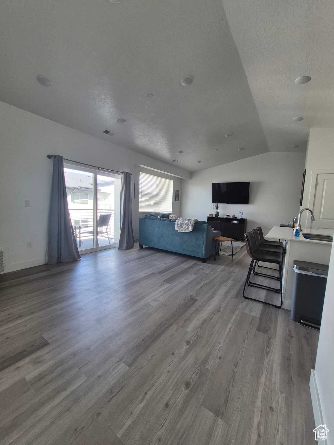 536 N 130 #304, Providence, Utah image 9
