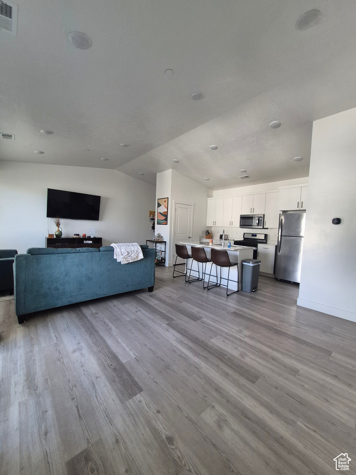 536 N 130 #304, Providence, Utah image 8