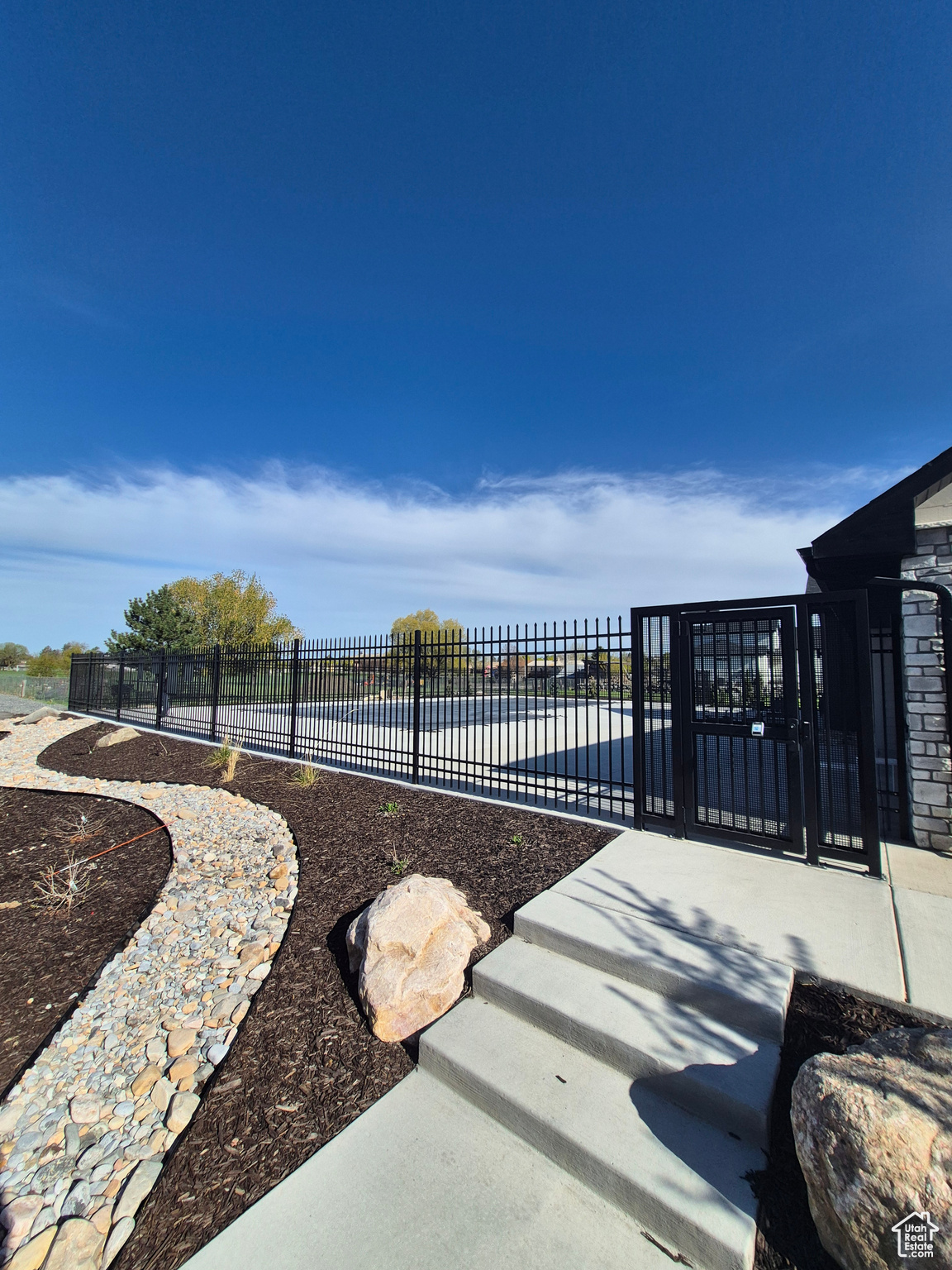536 N 130 #304, Providence, Utah image 4