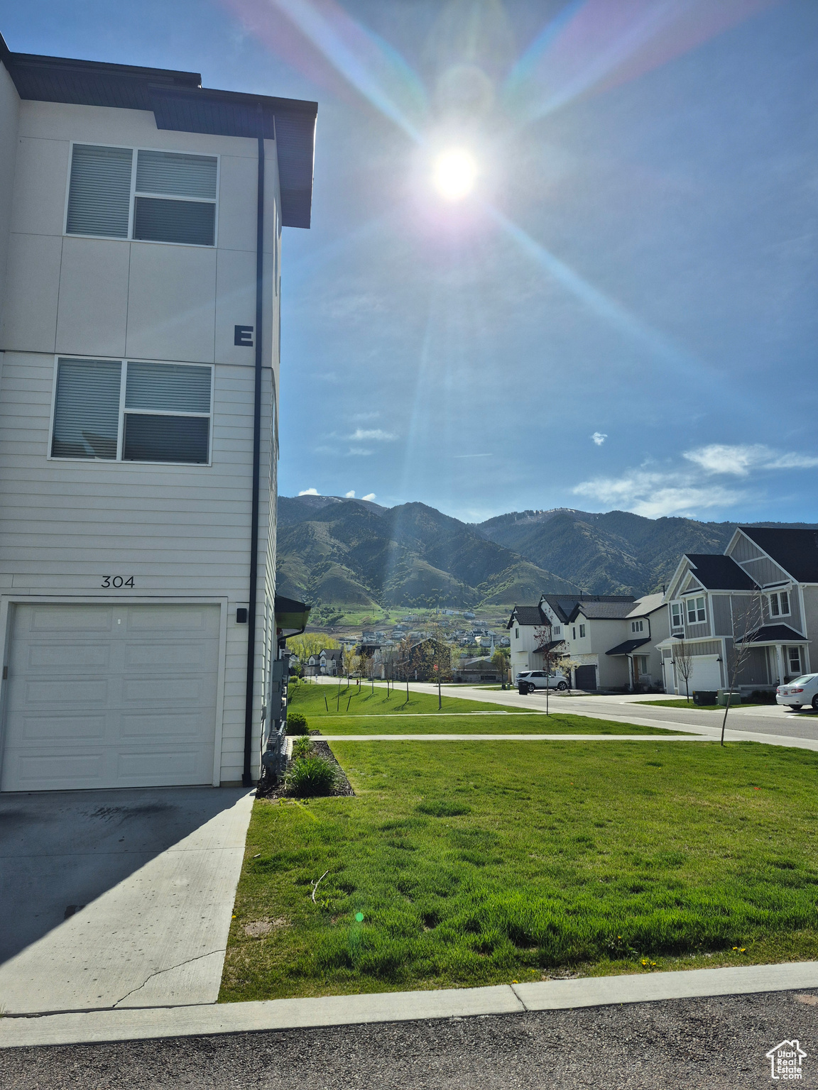 536 N 130 #304, Providence, Utah image 6
