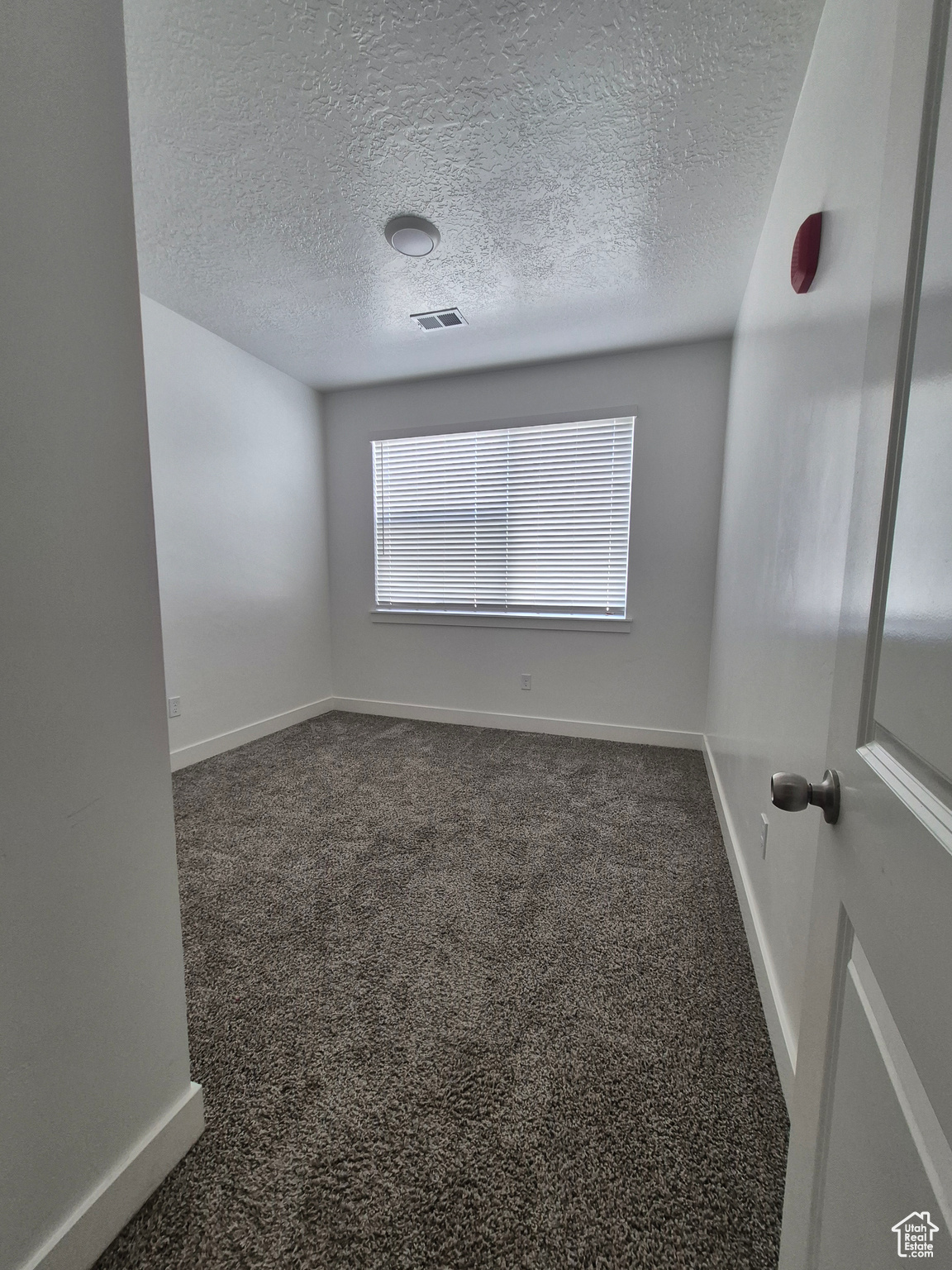 536 N 130 #304, Providence, Utah image 15