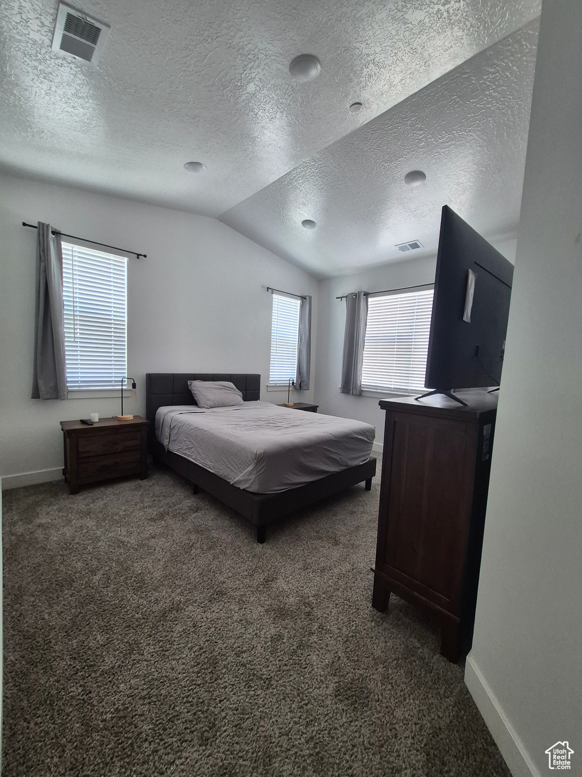 536 N 130 #304, Providence, Utah image 16