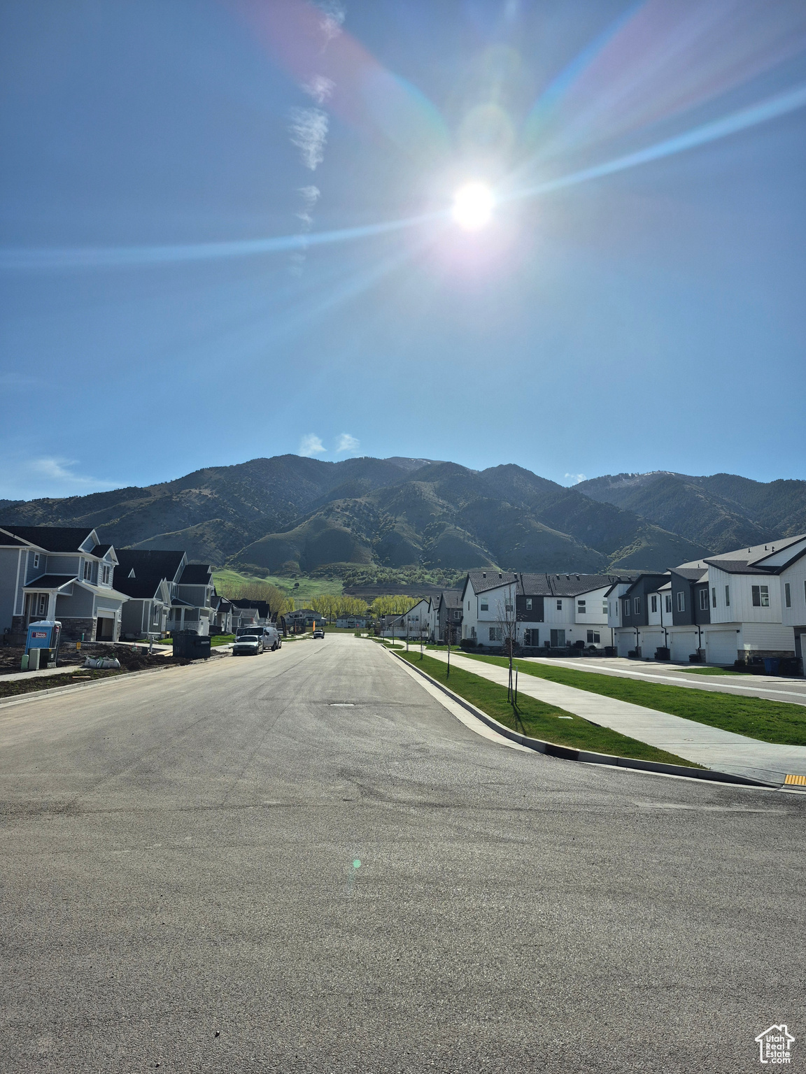 536 N 130 #304, Providence, Utah image 3