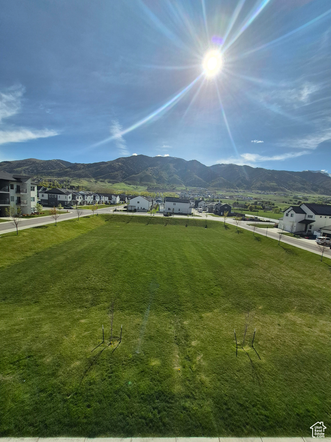 536 N 130 #304, Providence, Utah image 2