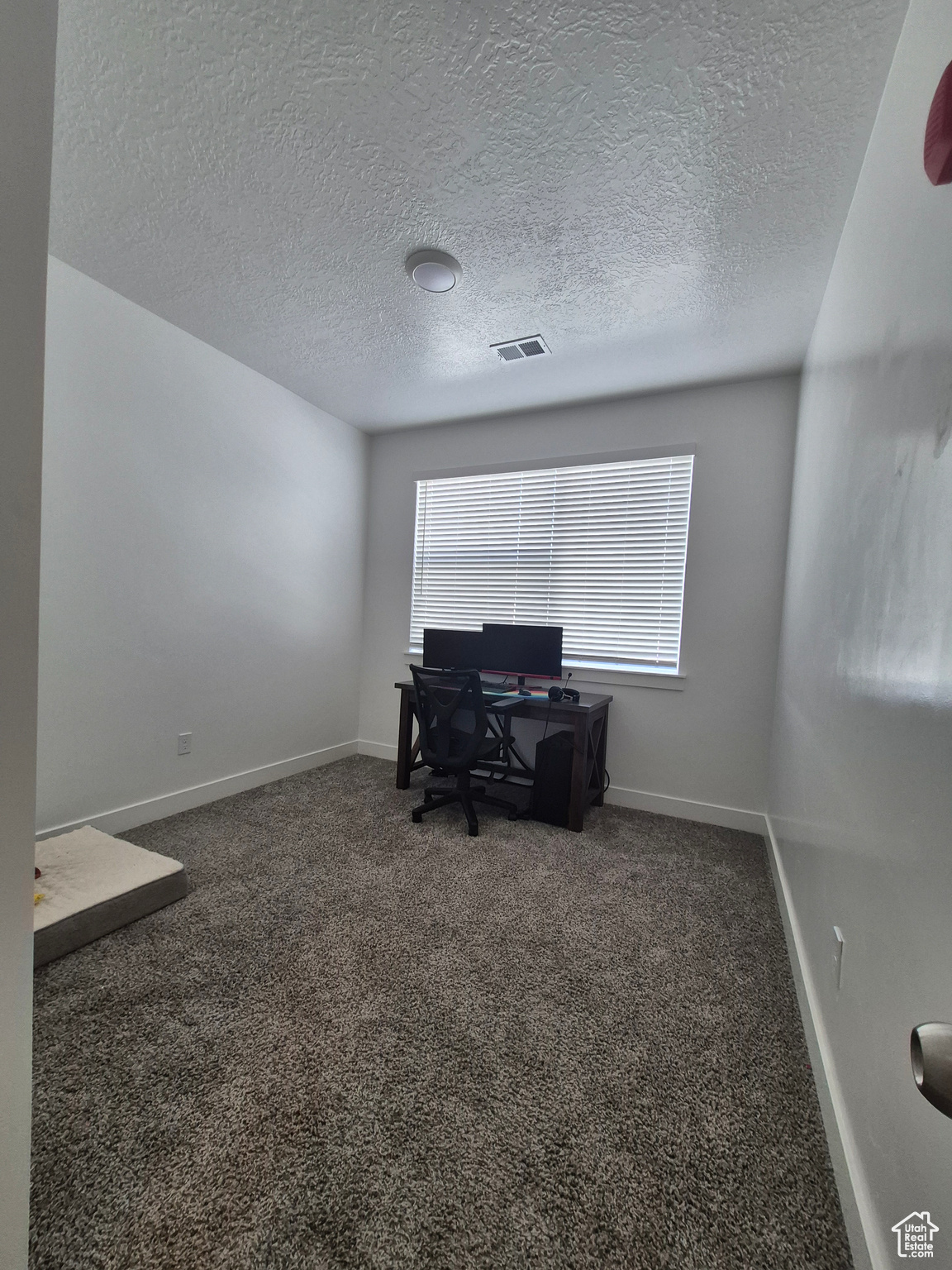 536 N 130 #304, Providence, Utah image 13