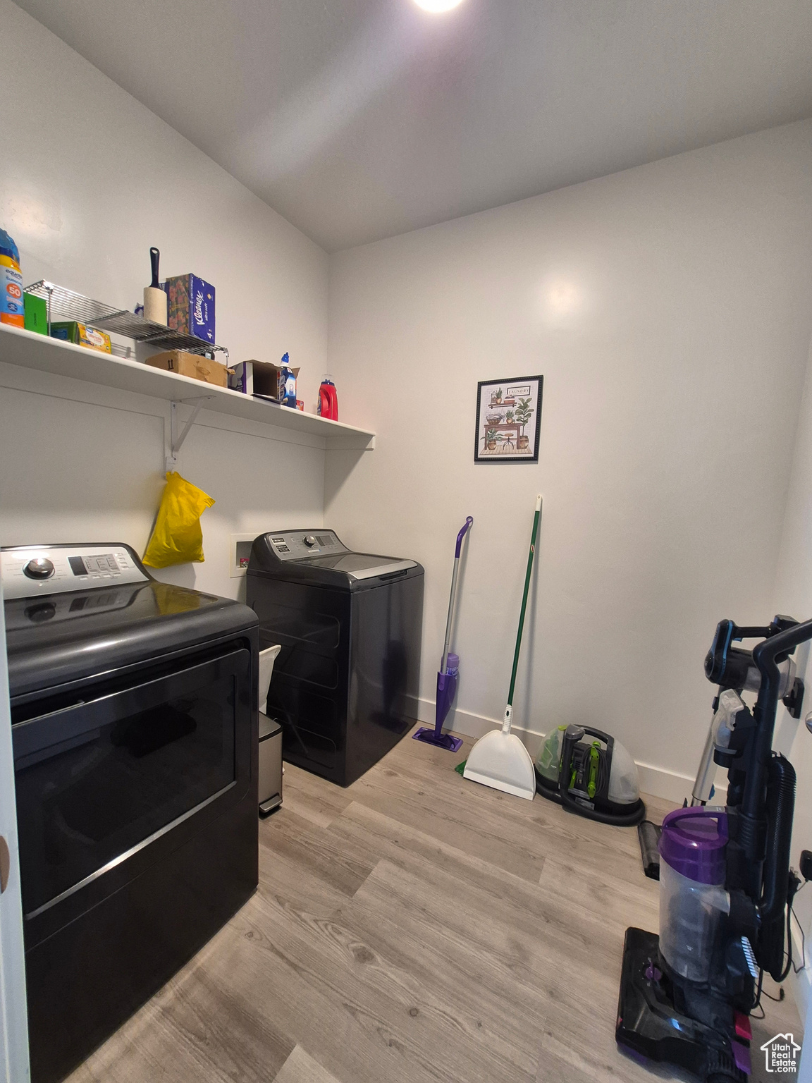 536 N 130 #304, Providence, Utah image 12