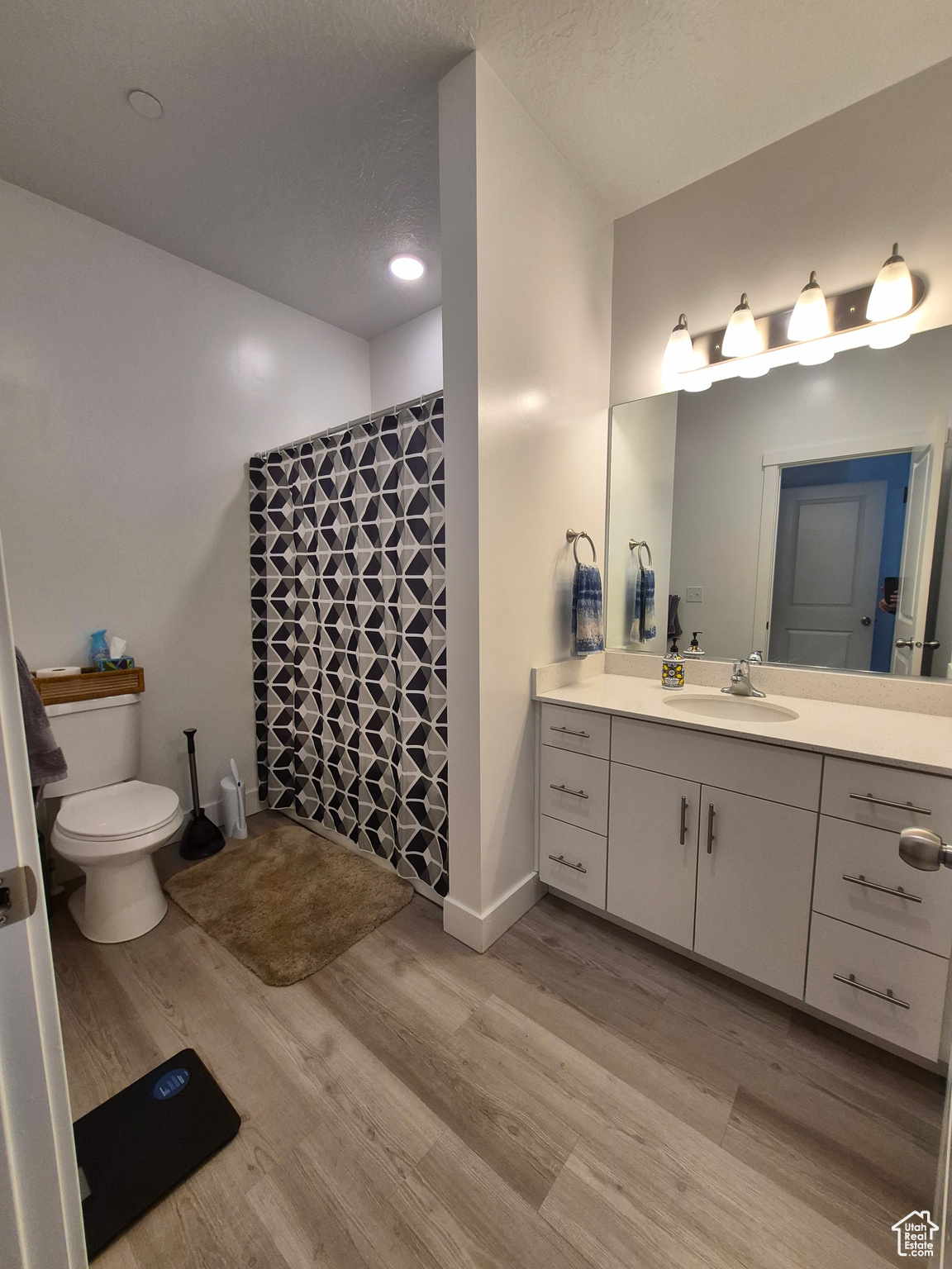 536 N 130 #304, Providence, Utah image 17