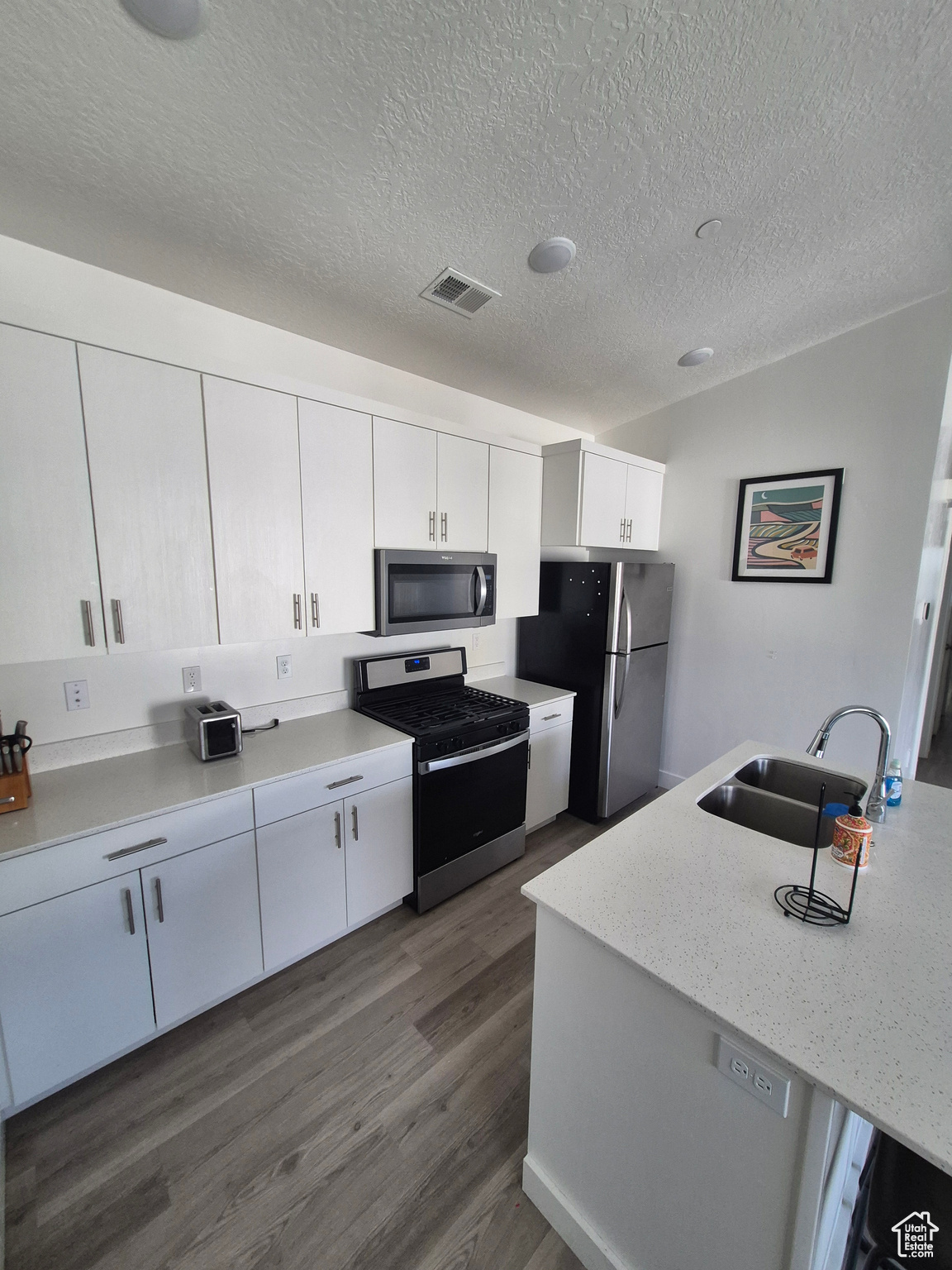 536 N 130 #304, Providence, Utah image 10