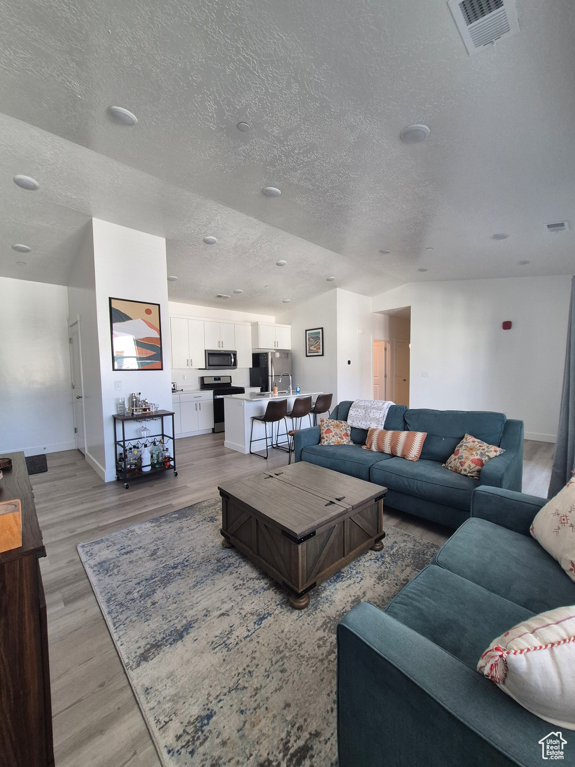 536 N 130 #304, Providence, Utah image 7