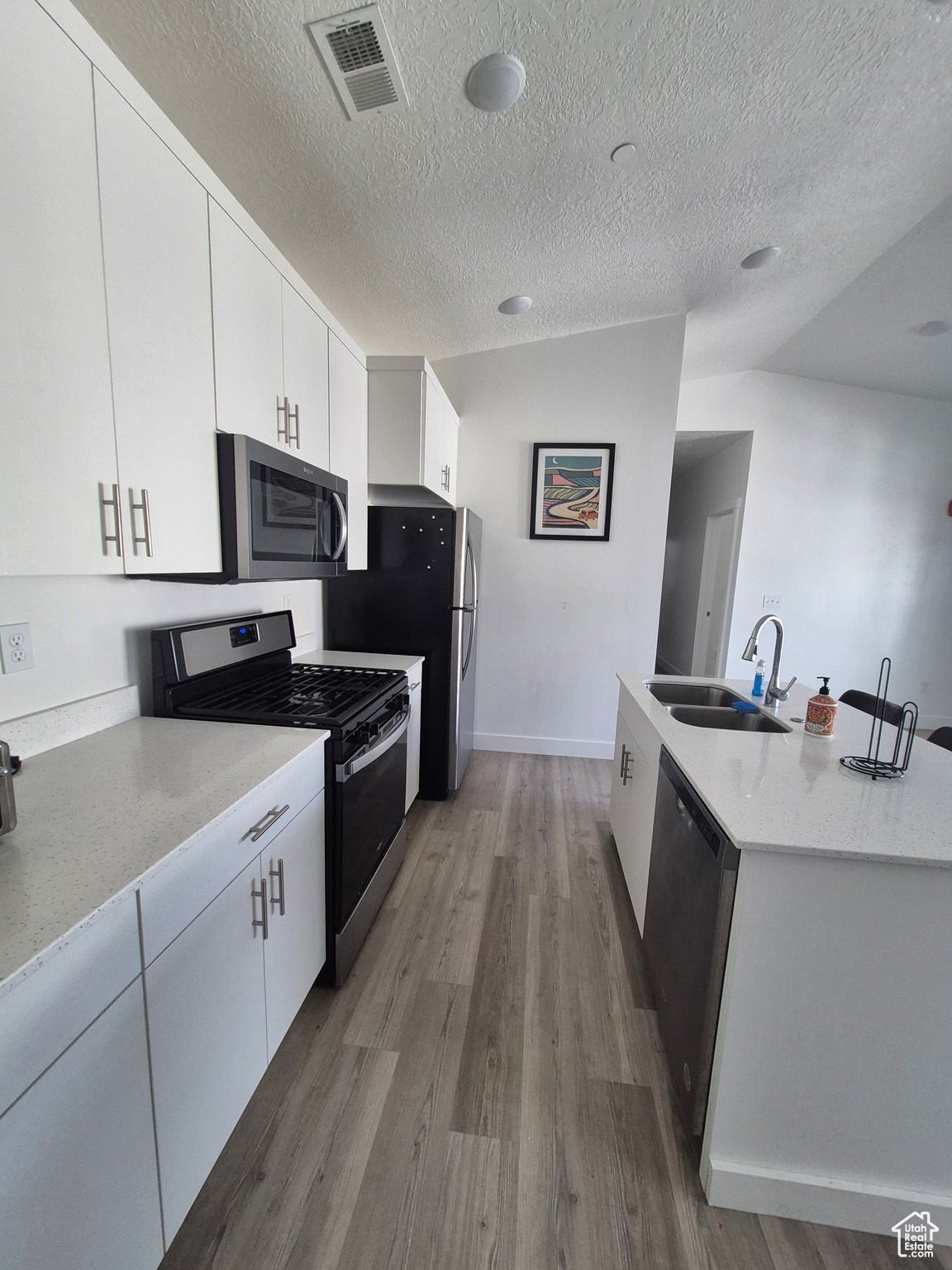 536 N 130 #304, Providence, Utah image 11