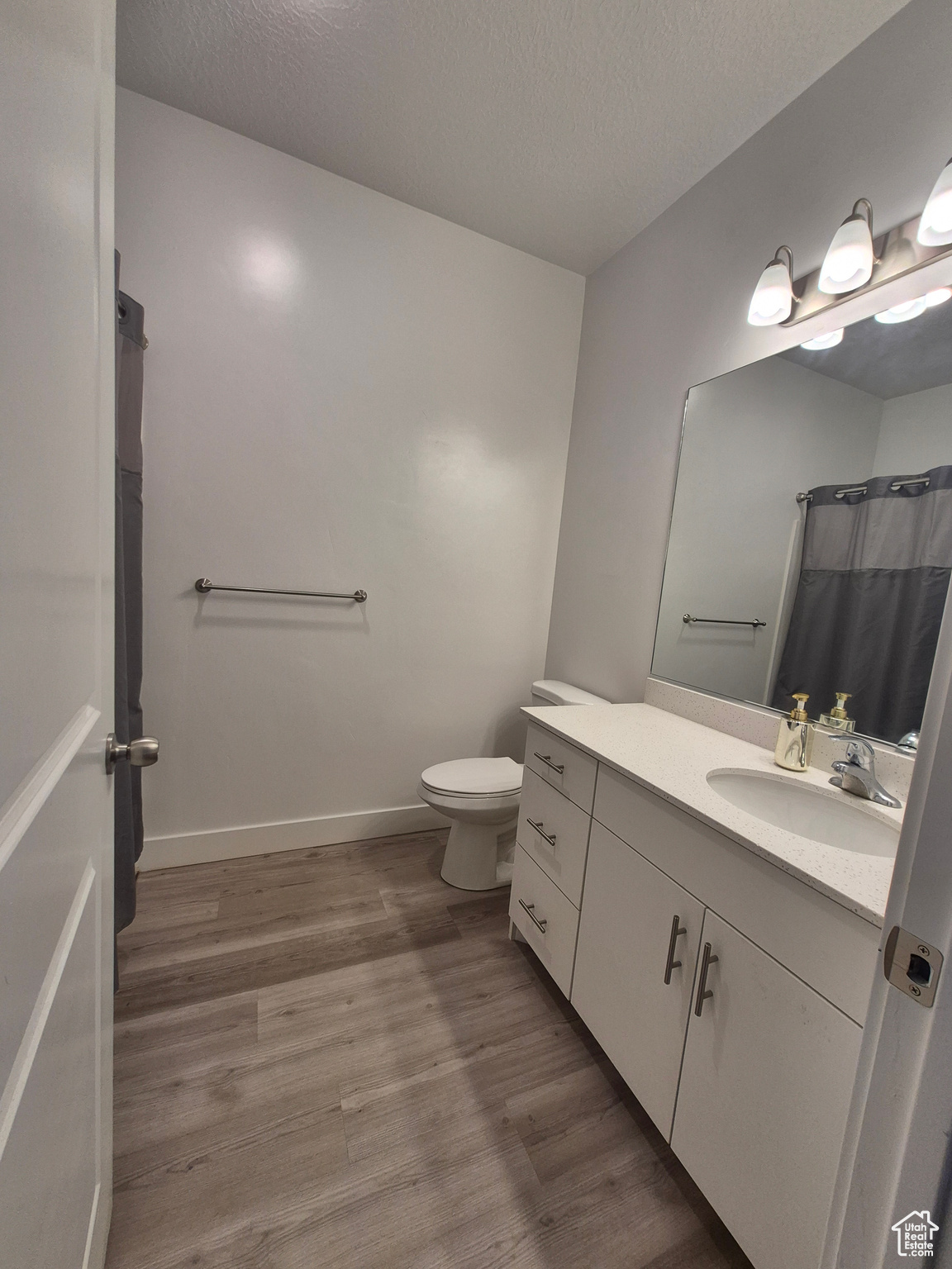 536 N 130 #304, Providence, Utah image 14