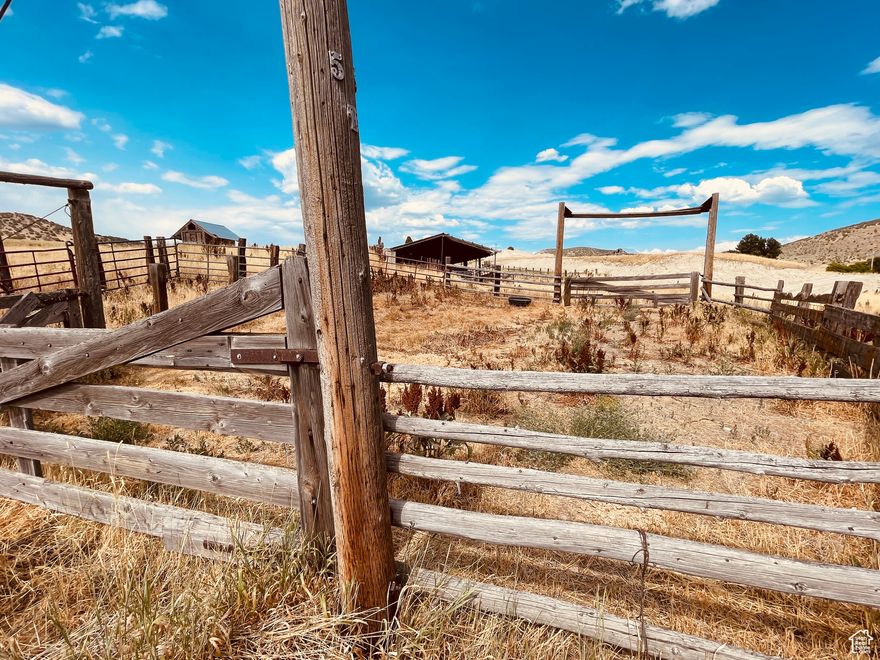4.23 Acres in Beautiful Swan Lake, Idaho - Build Your Dream Home! Discover this exceptional 4.23-acre building site in the picturesque community of Swan Lake, Idaho. This pristine property offers the perfect canvas for creating your custom dream home while enjoying some of the most breathtaking scenery in the region. Location Highlights: Convenient commute to Pocatello, Idaho (approximately 1 hour) Easy access to Logan, Utah (approximately 1 hour) Best of both worlds - rural tranquility with city accessibility. Unbelievable panoramic views of the Oxford Mountains. Stunning vistas of surrounding valleys. Beautiful Swan Lake Idaho setting. Outdoor Recreation Paradise with great access to year-round outdoor activities, this location is perfect for those who love Hiking and mountain biking, Fishing and water sports, Hunting and wildlife viewing, Winter sports and recreation, Photography and nature observation Property Features Flexible site options for home placement Room for outbuildings, gardens, or recreational facilities Privacy and space while maintaining reasonable access to amenities. This rare opportunity combines the serenity of mountain living with practical access to employment centers and urban conveniences. Whether you're seeking a permanent residence, vacation retreat, or investment property, this Swan Lake acreage delivers exceptional value and endless possibilities.