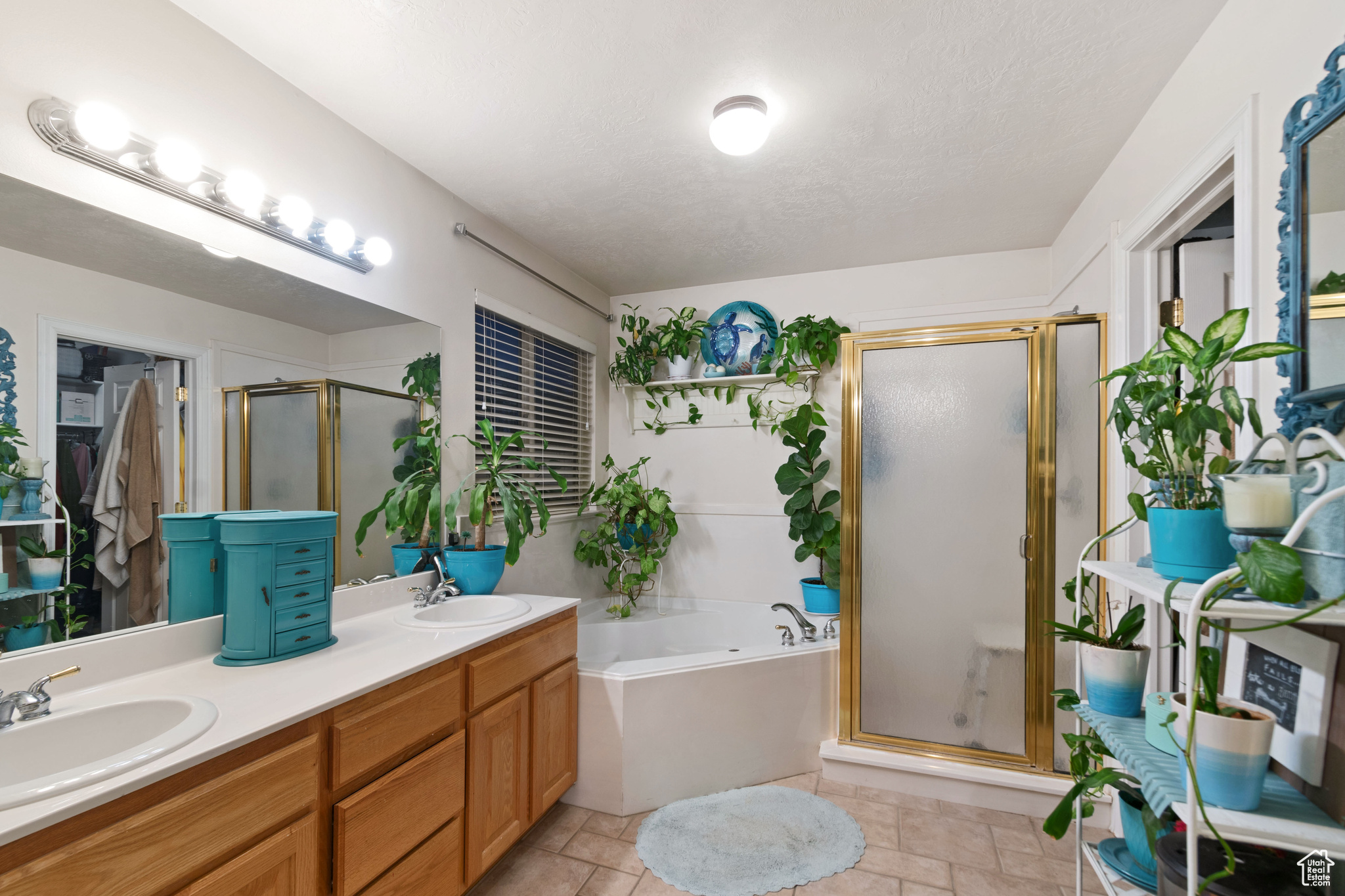 969 S Cove Rd, Saratoga Springs, Utah image 17