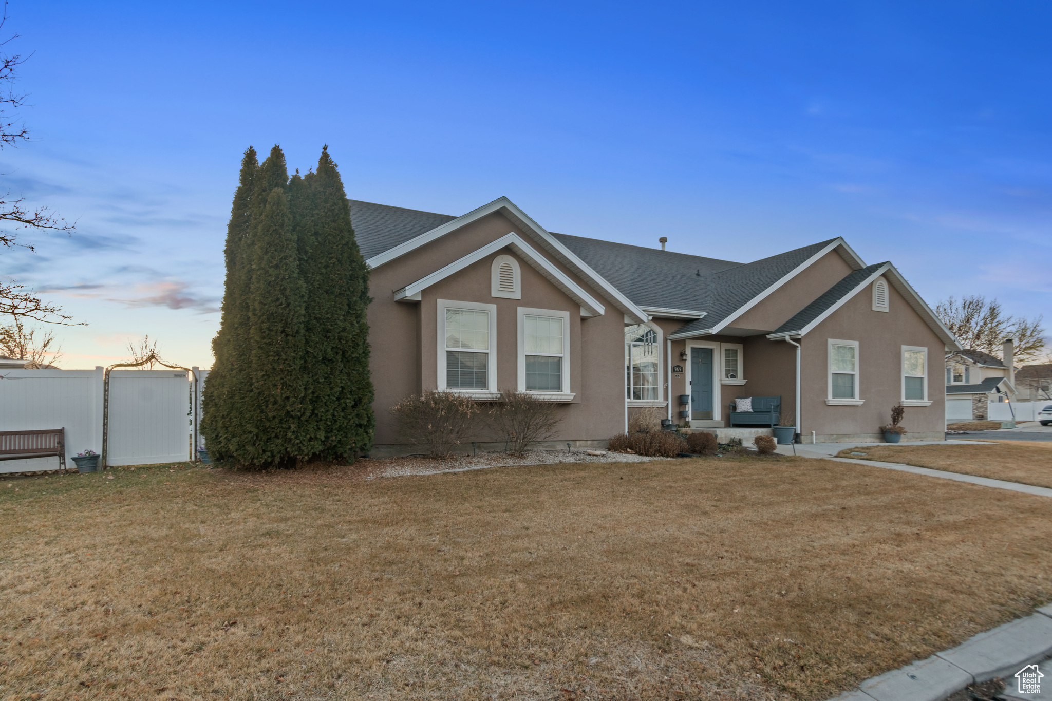 969 S Cove Rd, Saratoga Springs, Utah image 2