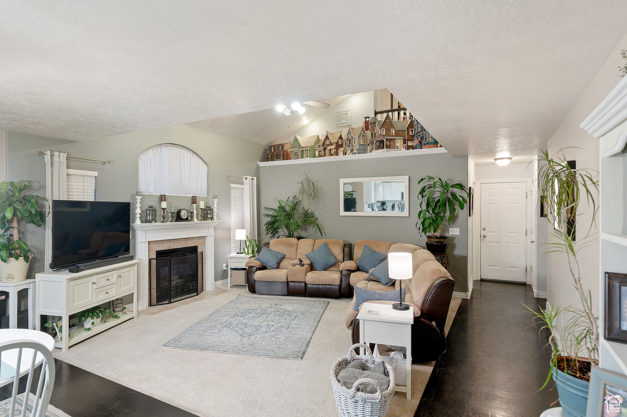 969 S Cove Rd, Saratoga Springs, Utah image 12