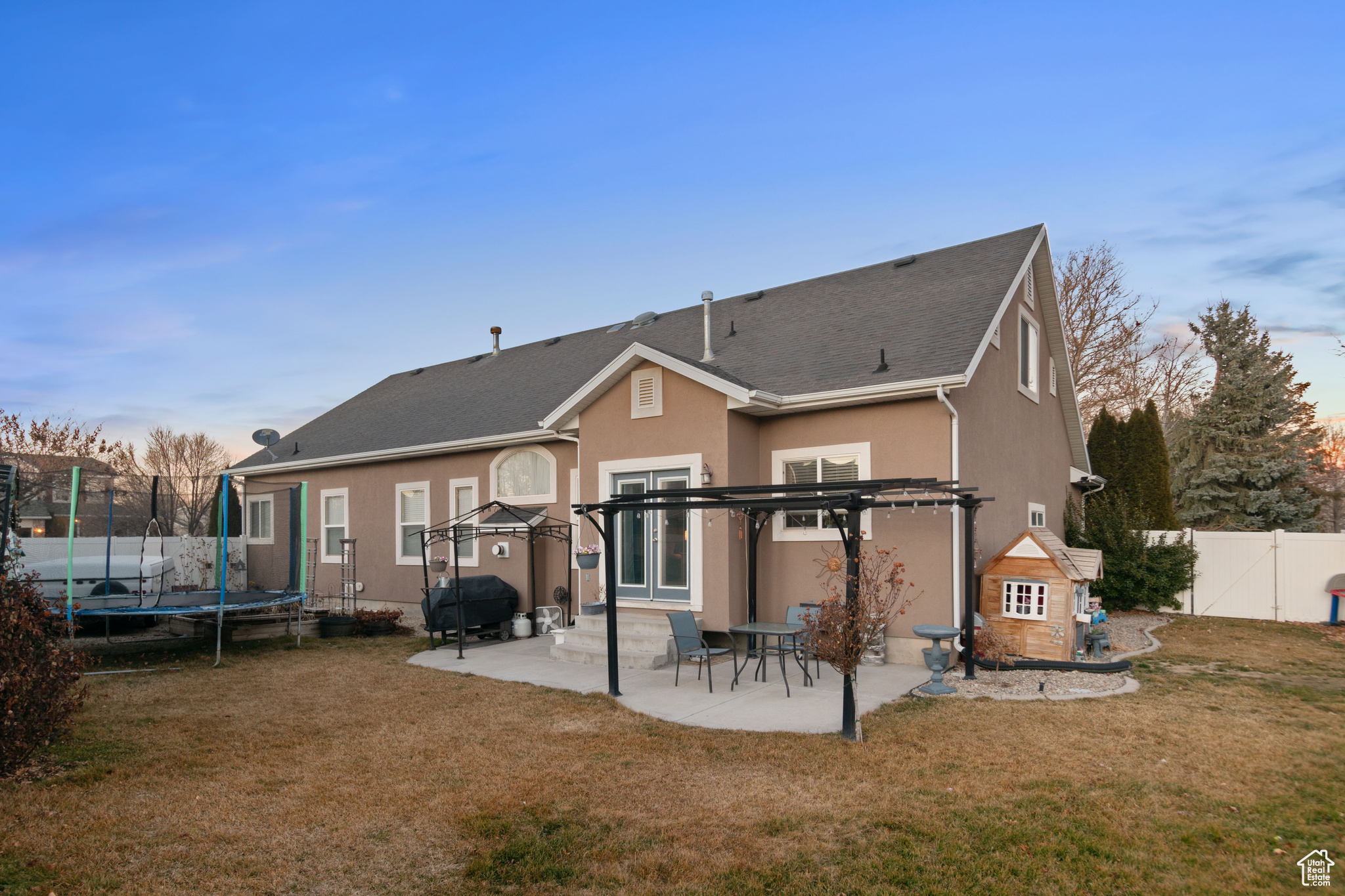 969 S Cove Rd, Saratoga Springs, Utah image 38