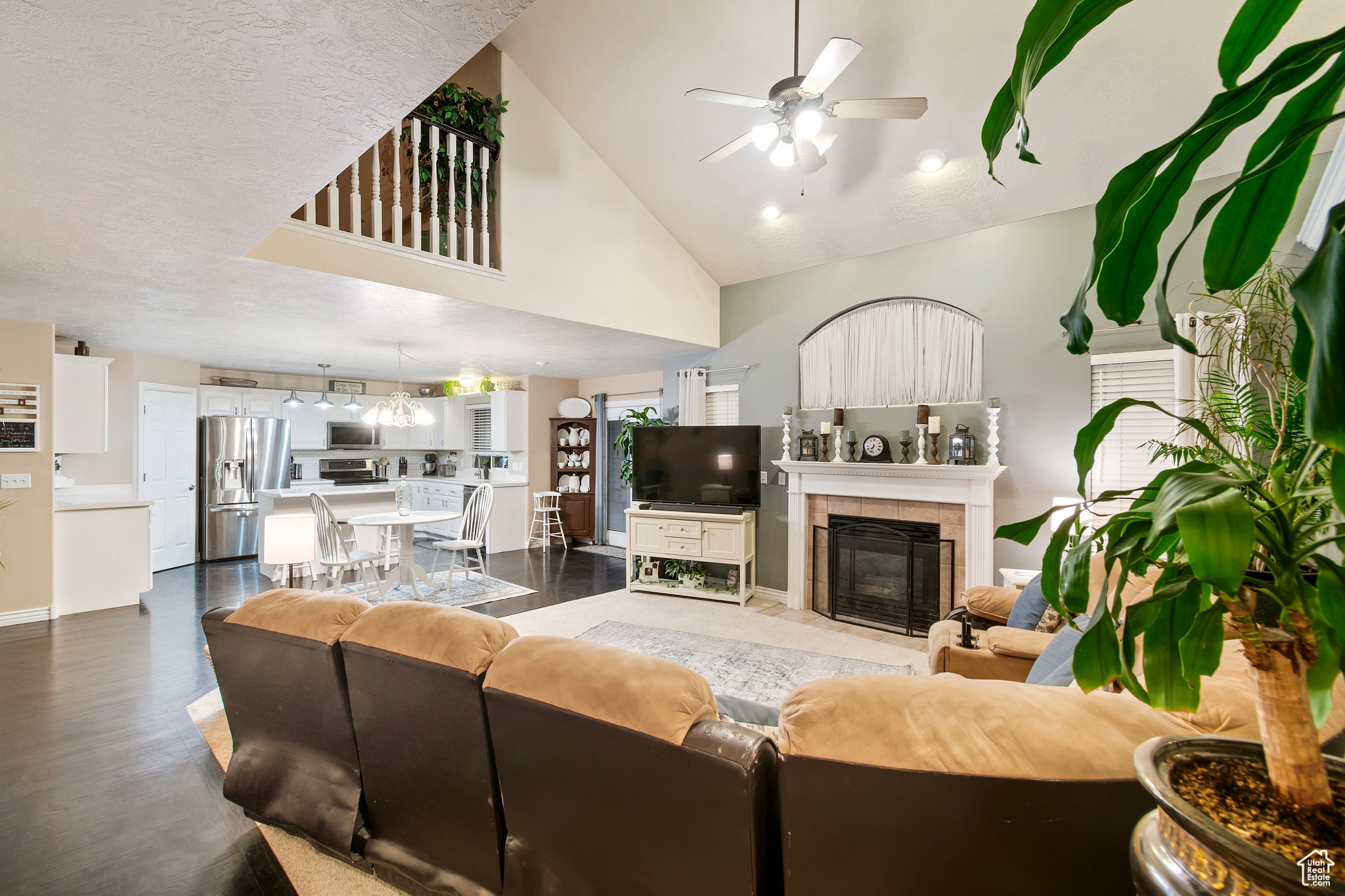 969 S Cove Rd, Saratoga Springs, Utah image 11