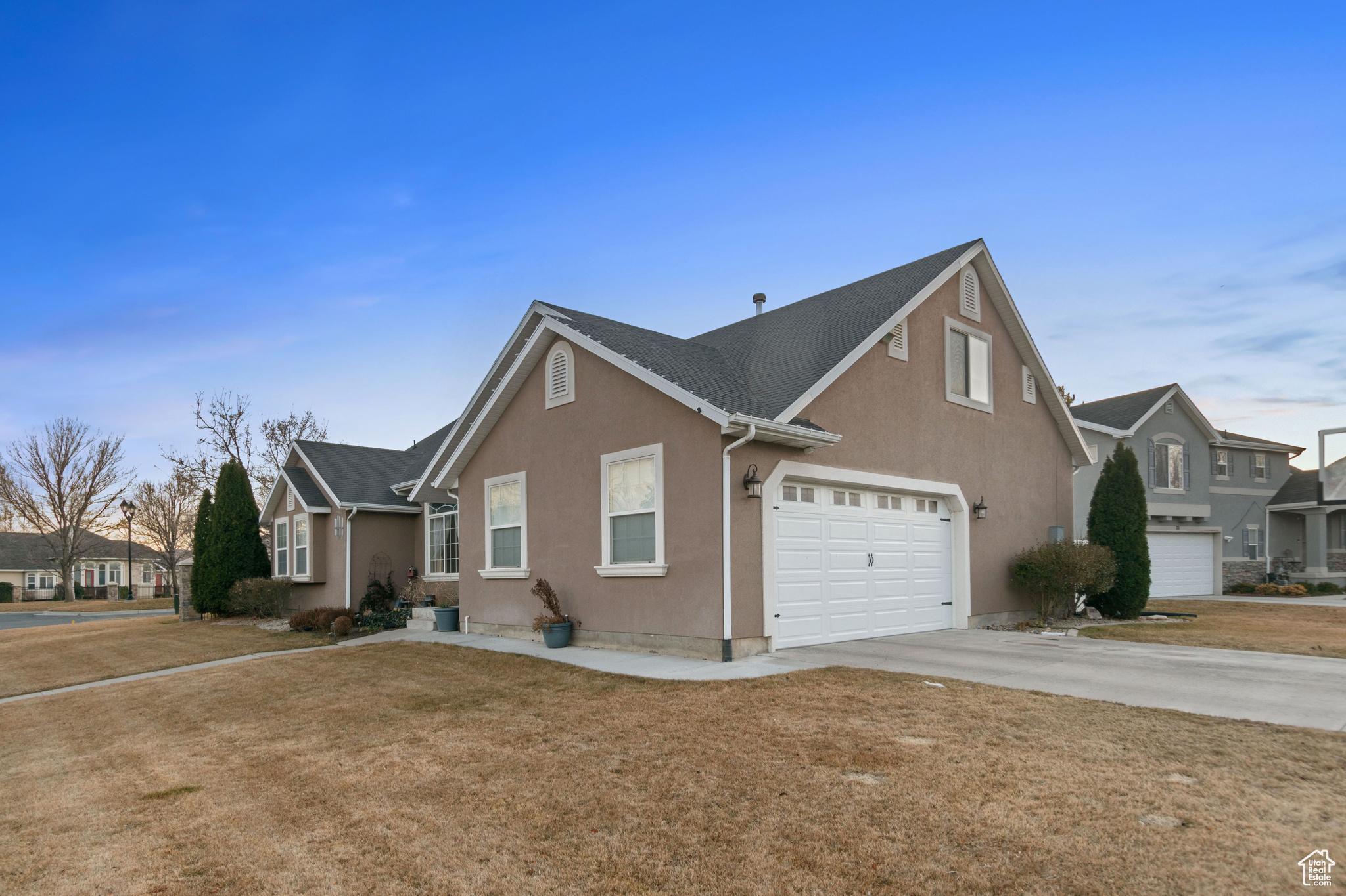 969 S Cove Rd, Saratoga Springs, Utah image 3