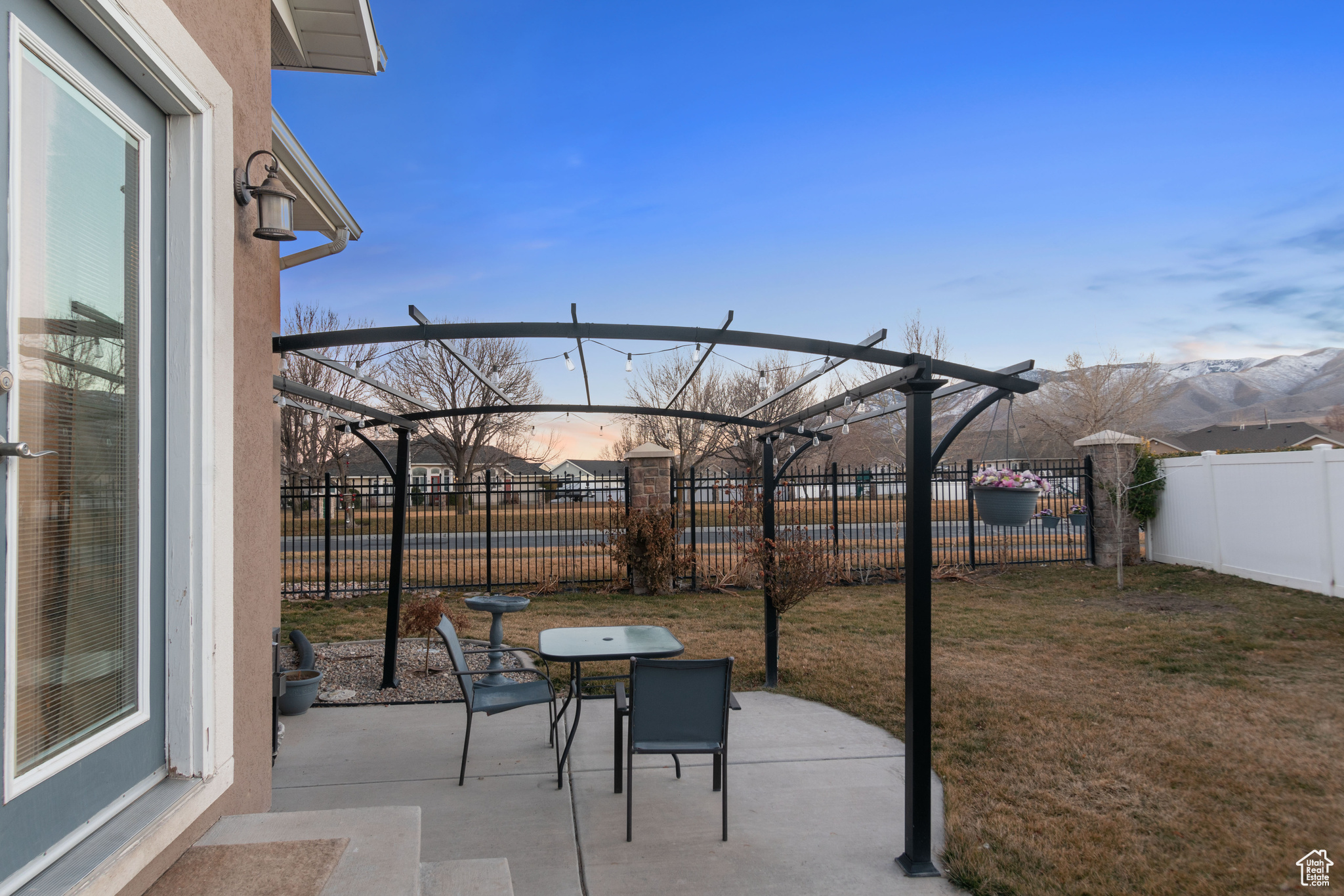 969 S Cove Rd, Saratoga Springs, Utah image 39