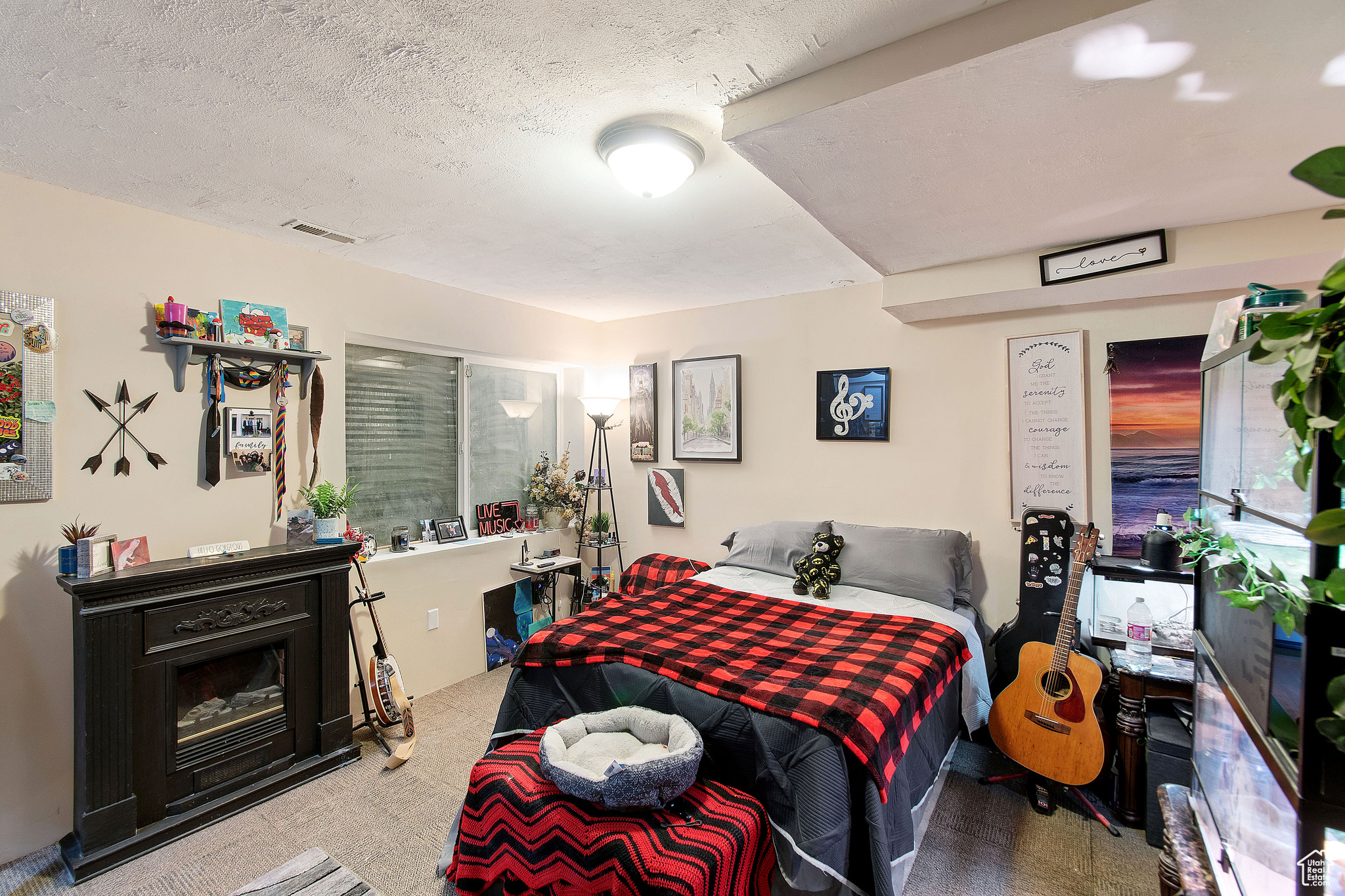 969 S Cove Rd, Saratoga Springs, Utah image 35