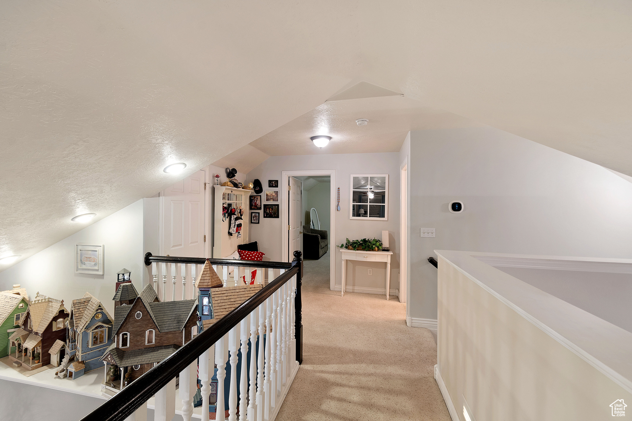 969 S Cove Rd, Saratoga Springs, Utah image 26