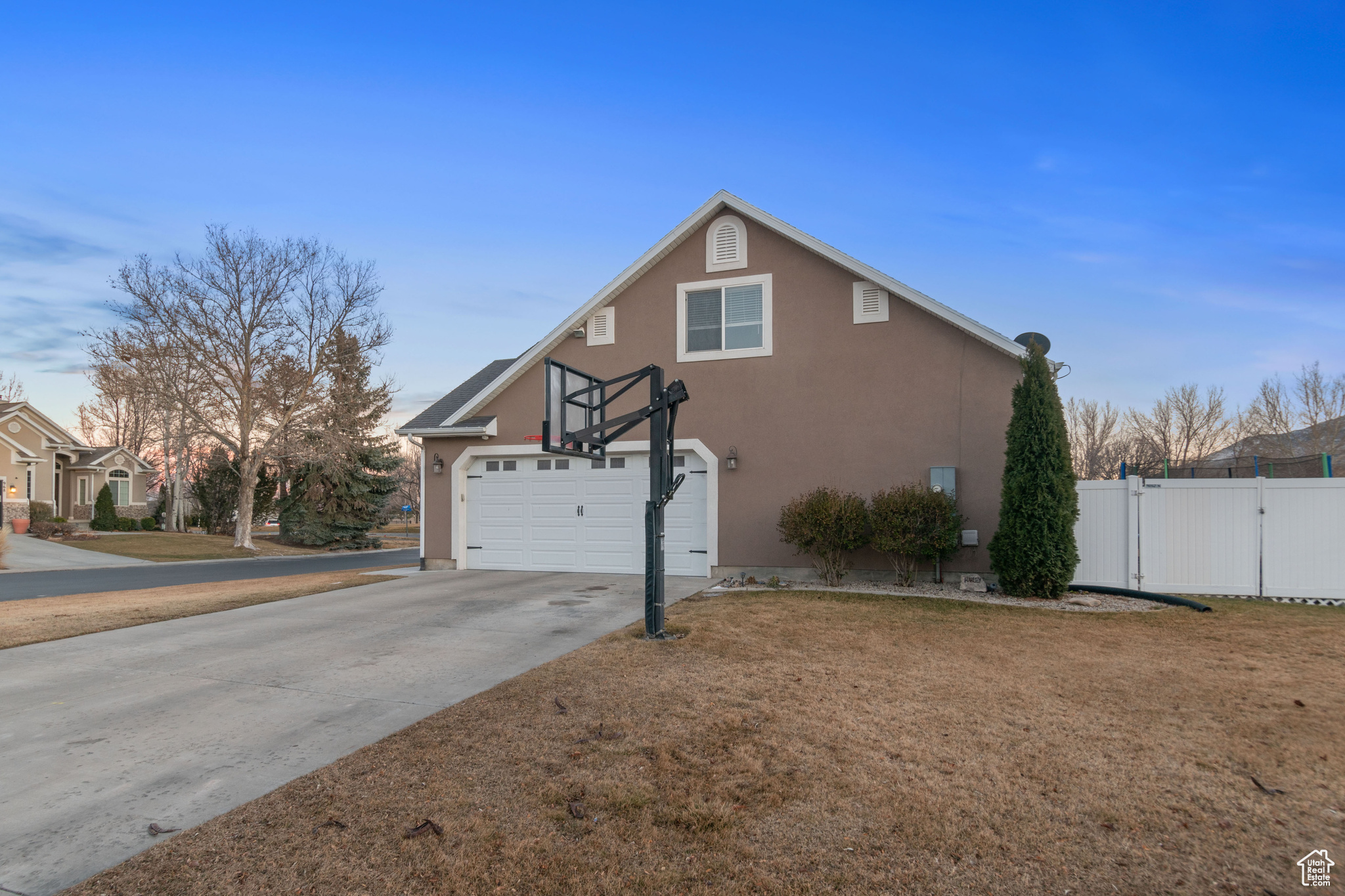 969 S Cove Rd, Saratoga Springs, Utah image 4