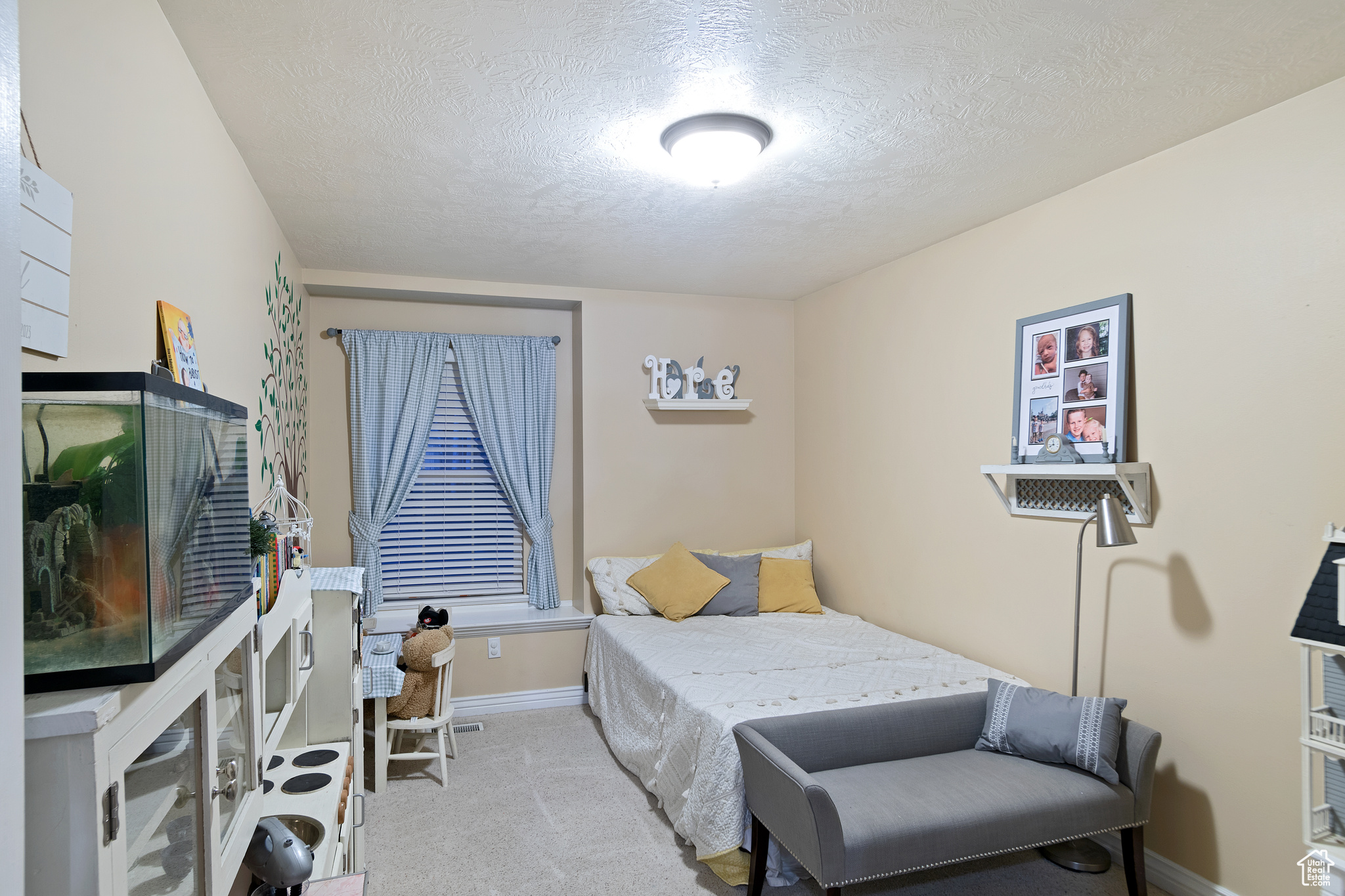 969 S Cove Rd, Saratoga Springs, Utah image 19