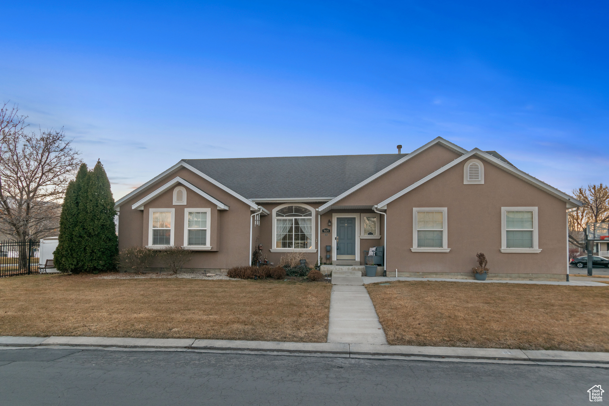 969 S Cove Rd, Saratoga Springs, Utah image 1