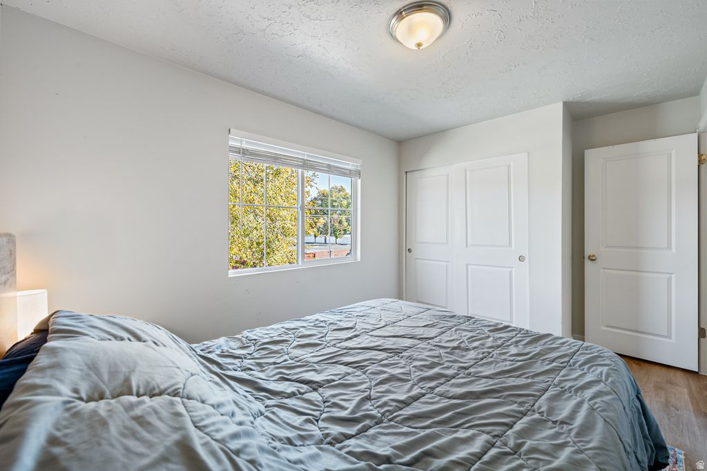 RIVER RIDGE - Residential