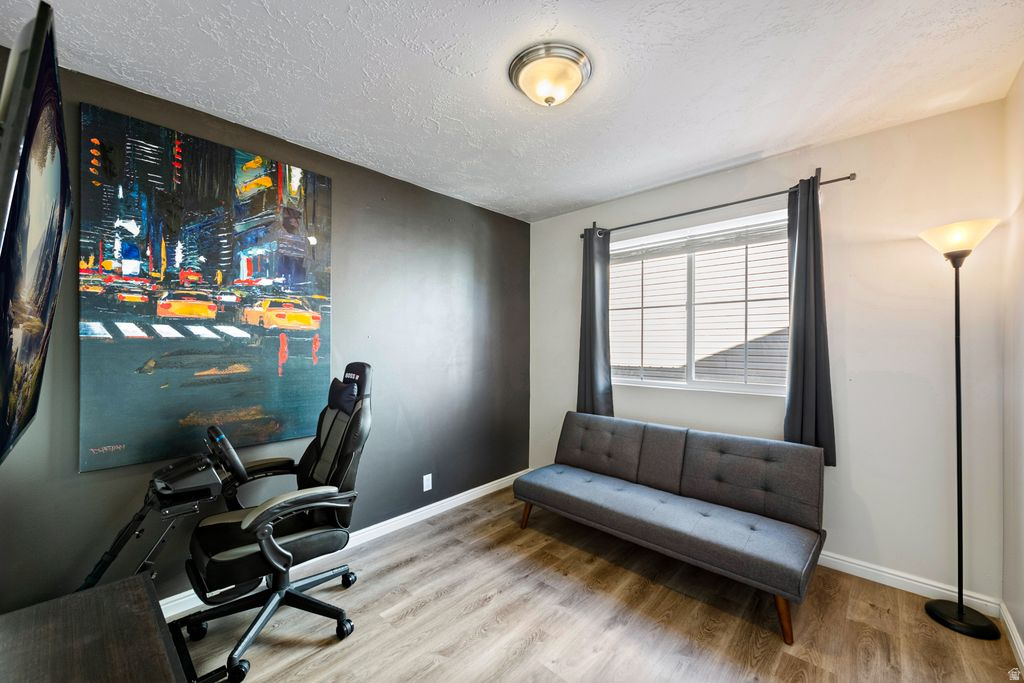 RIVER RIDGE - Residential