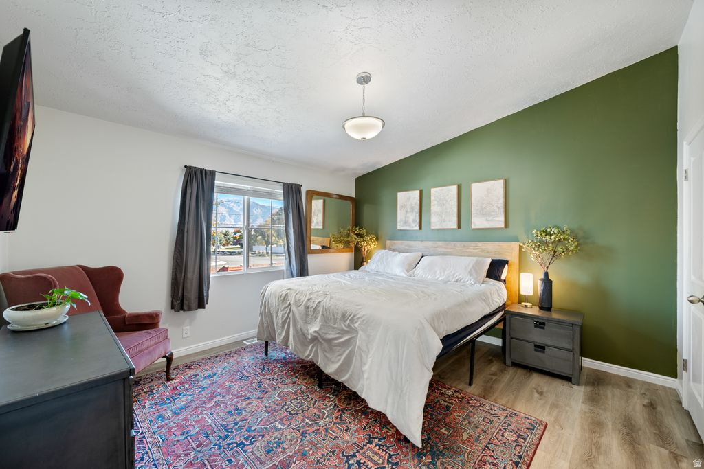 RIVER RIDGE - Residential