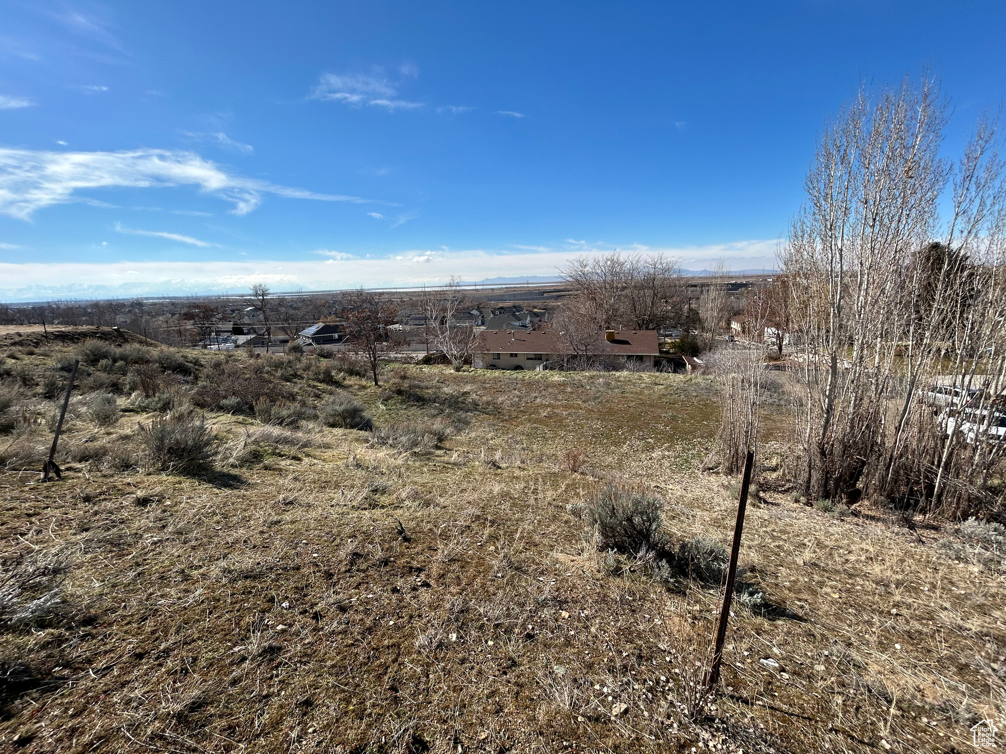 250 E 1470, Farmington, Utah image 8