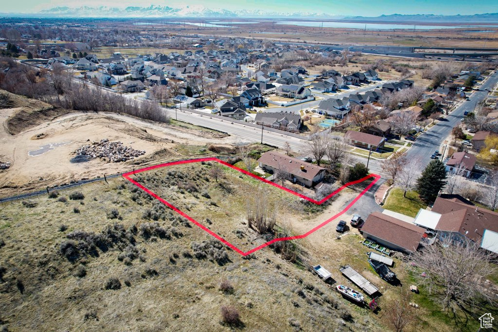 250 E 1470, Farmington, Utah image 2