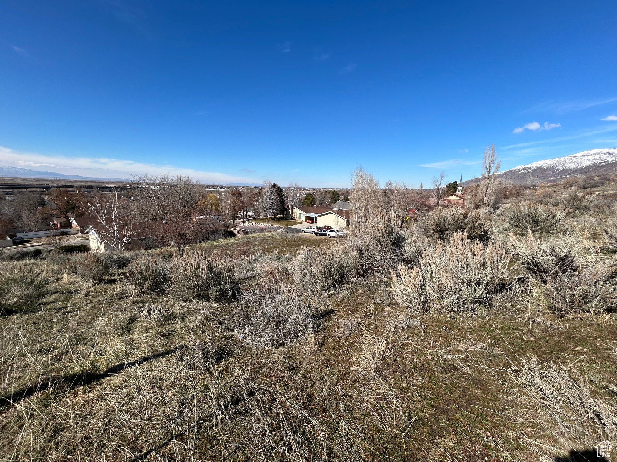 250 E 1470, Farmington, Utah image 6