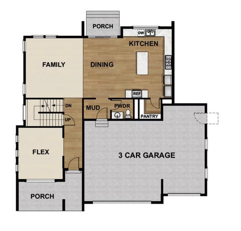 Tiny photo for 2944 E HAYLOFT LN #221, Heber City, UT 84032 (MLS # 2190441)