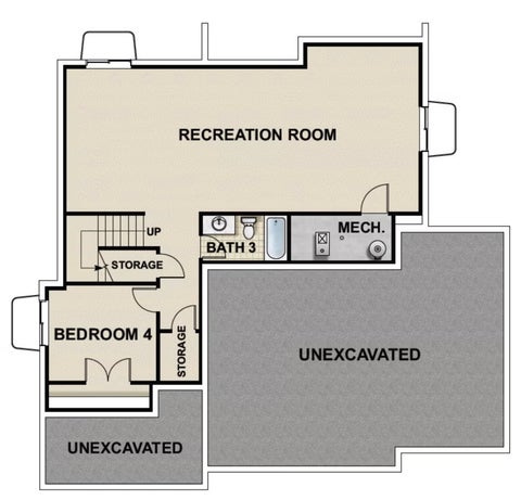 Tiny photo for 2944 E HAYLOFT LN #221, Heber City, UT 84032 (MLS # 2190441)