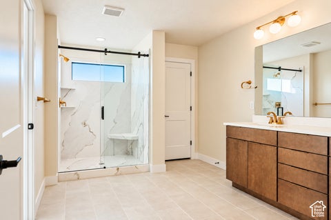 Tiny photo for 2944 E HAYLOFT LN #221, Heber City, UT 84032 (MLS # 2190441)
