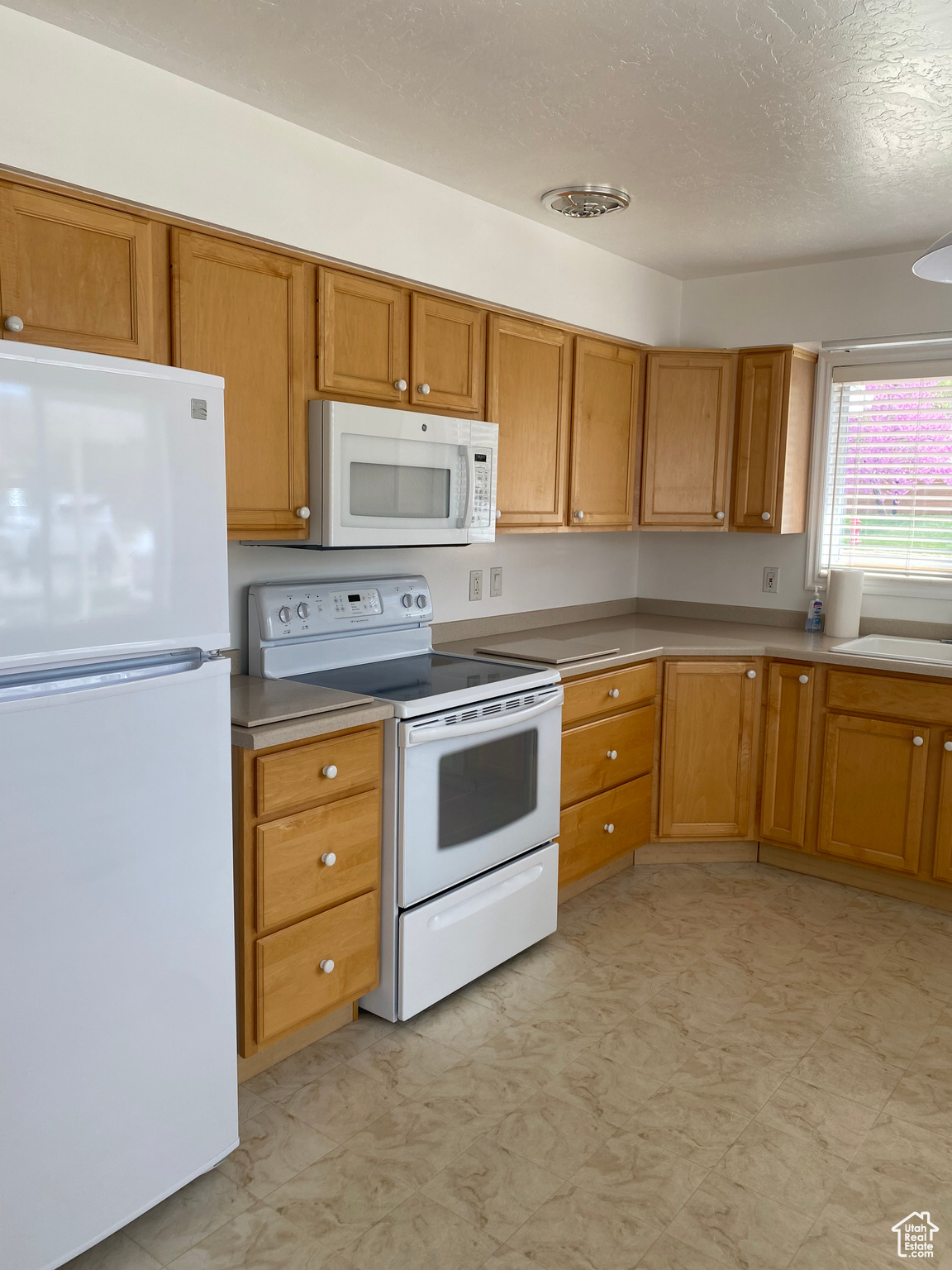 895 N 600, Bountiful, Utah image 5