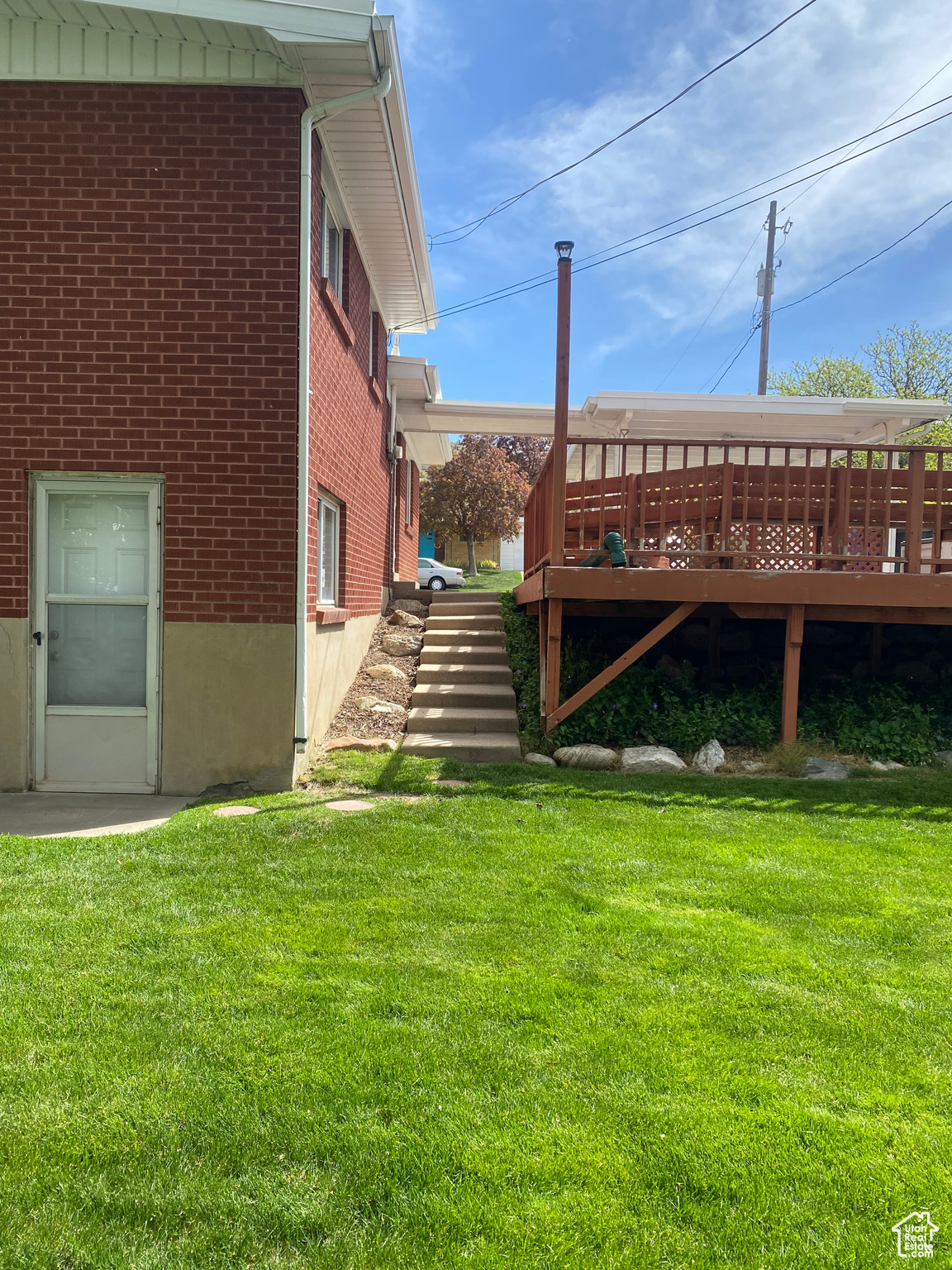 895 N 600, Bountiful, Utah image 17