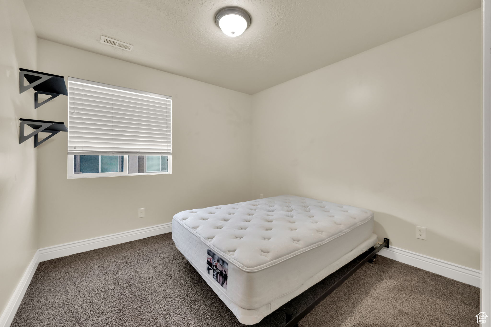 EAST TOWN VILLAGE PH 28 - Residential