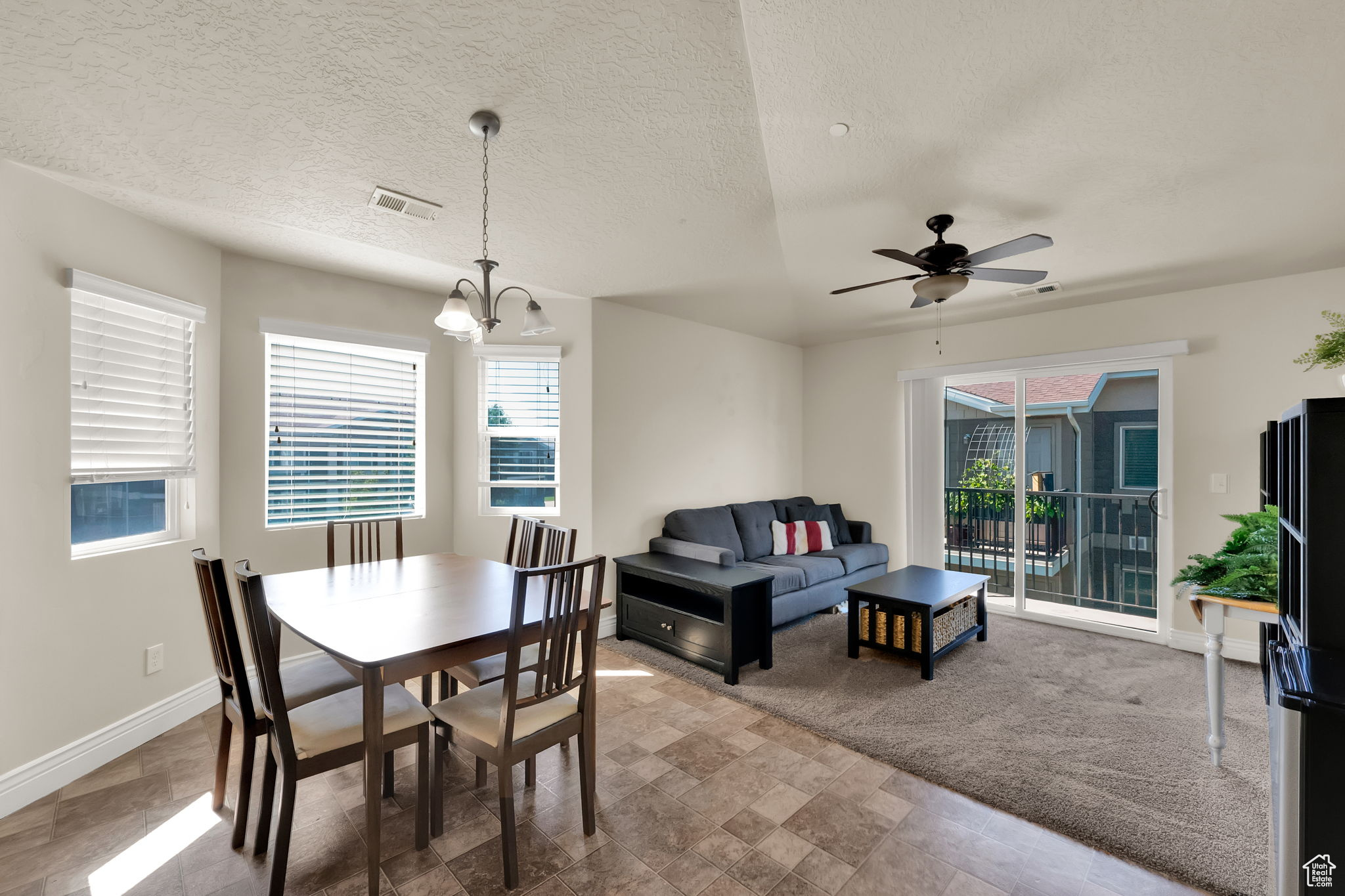 EAST TOWN VILLAGE PH 28 - Residential