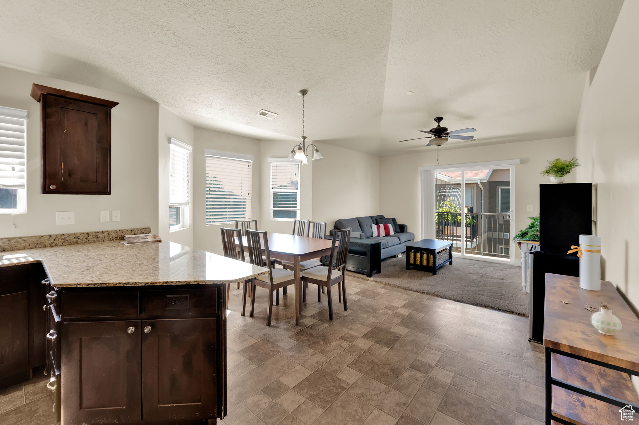 EAST TOWN VILLAGE PH 28 - Residential