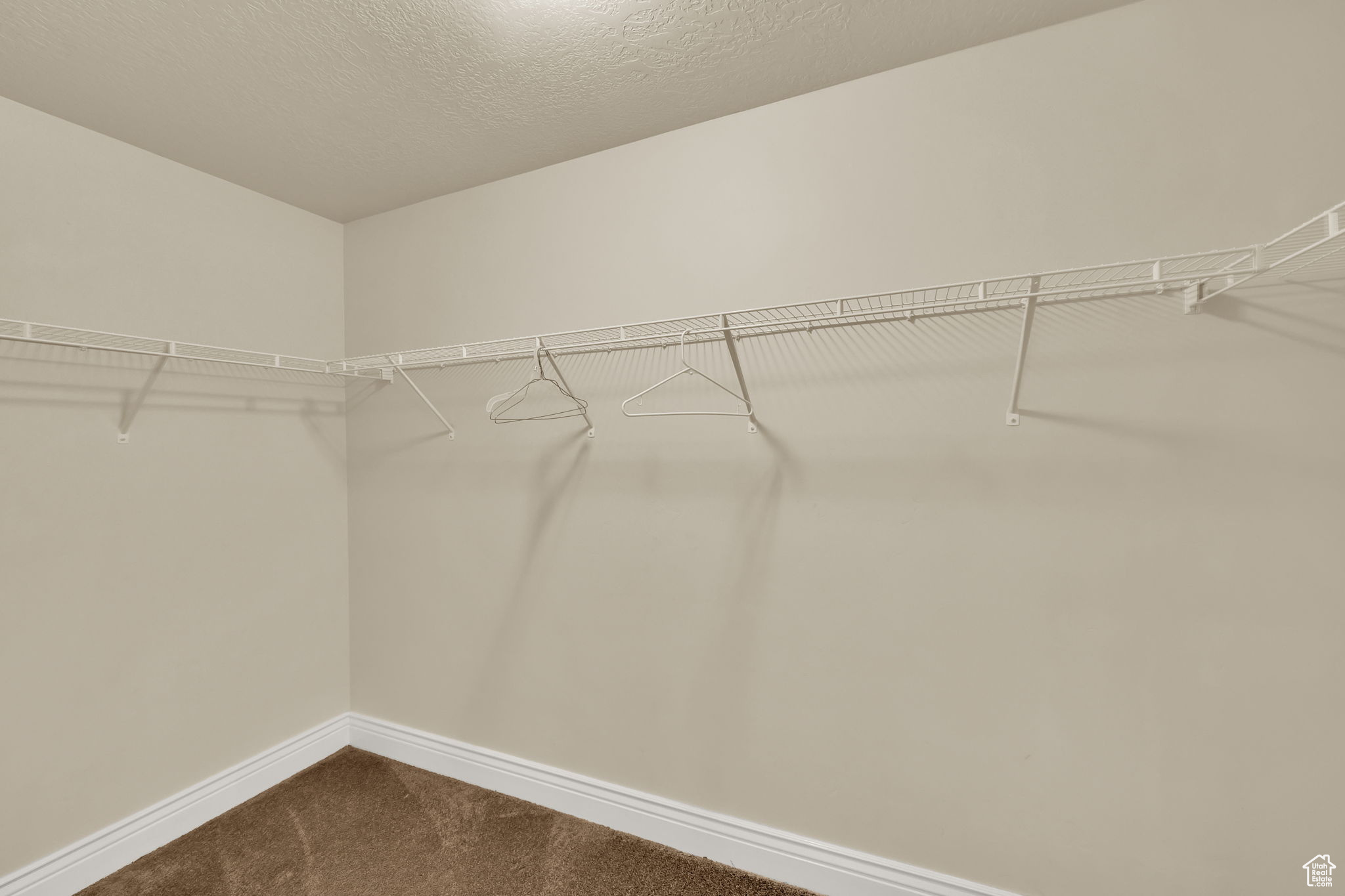 EAST TOWN VILLAGE PH 28 - Residential